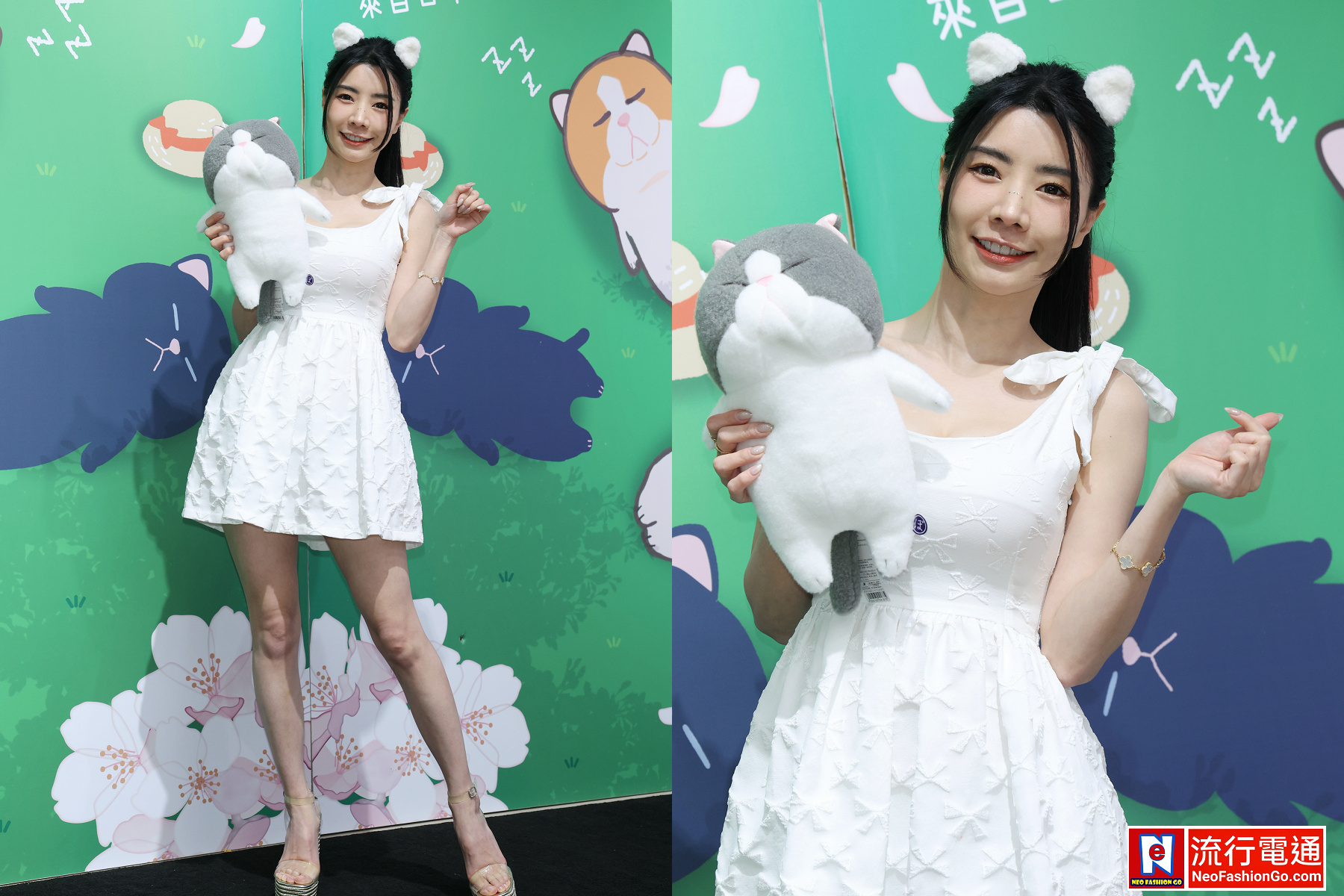 lty 6780p02