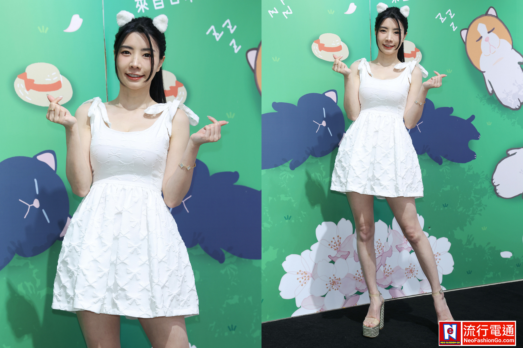 lty 6813p03