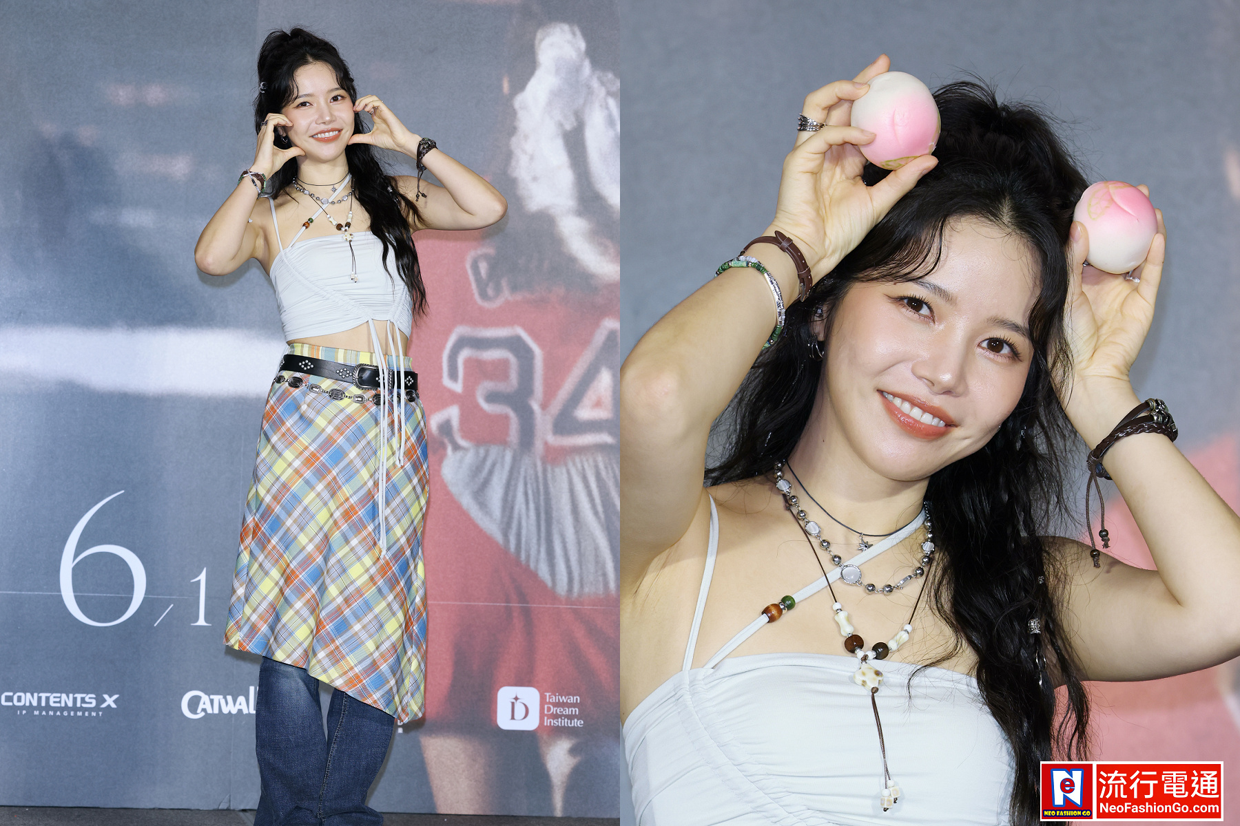 lty 8862p01