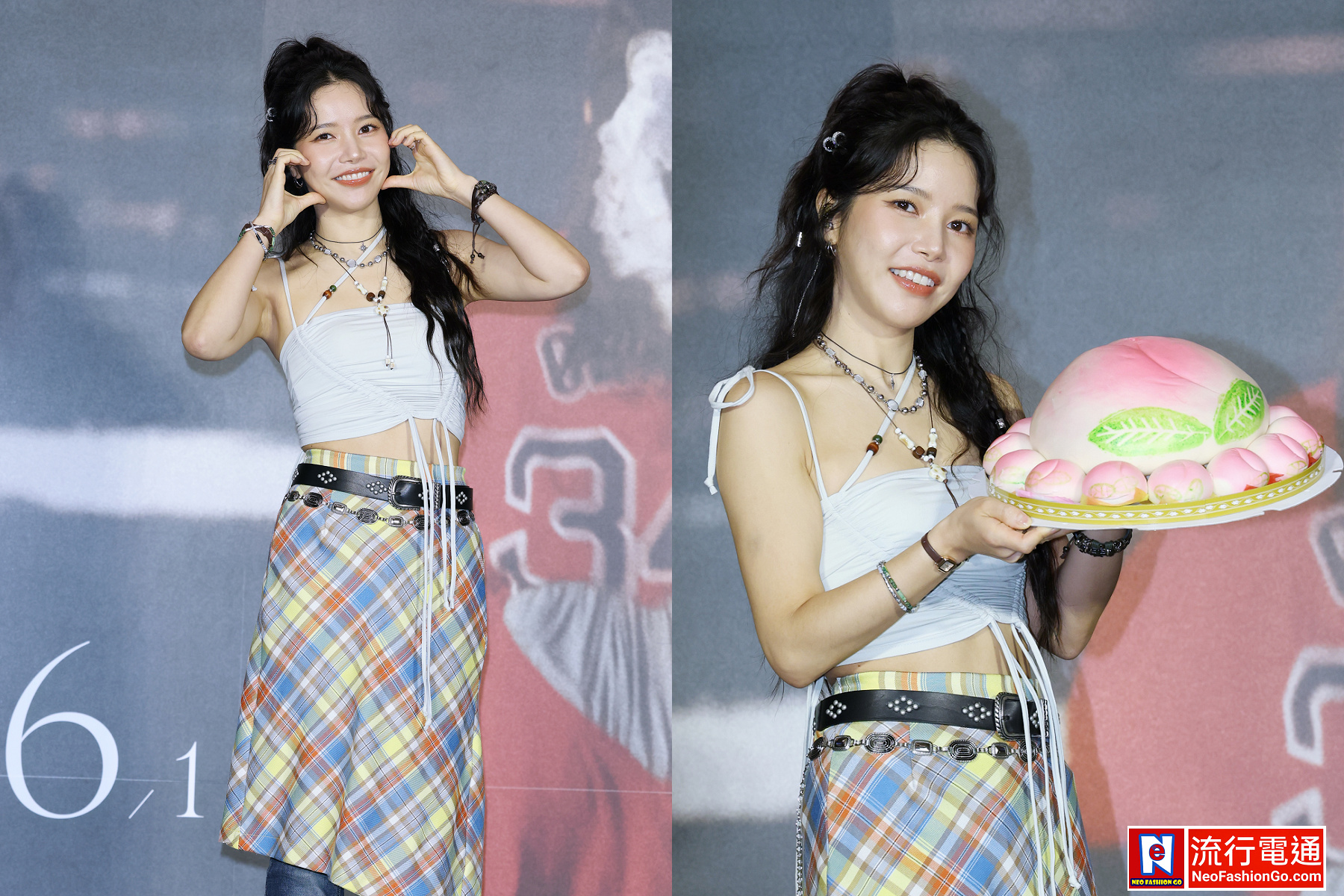 lty 8862p04