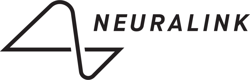 neuralink logo