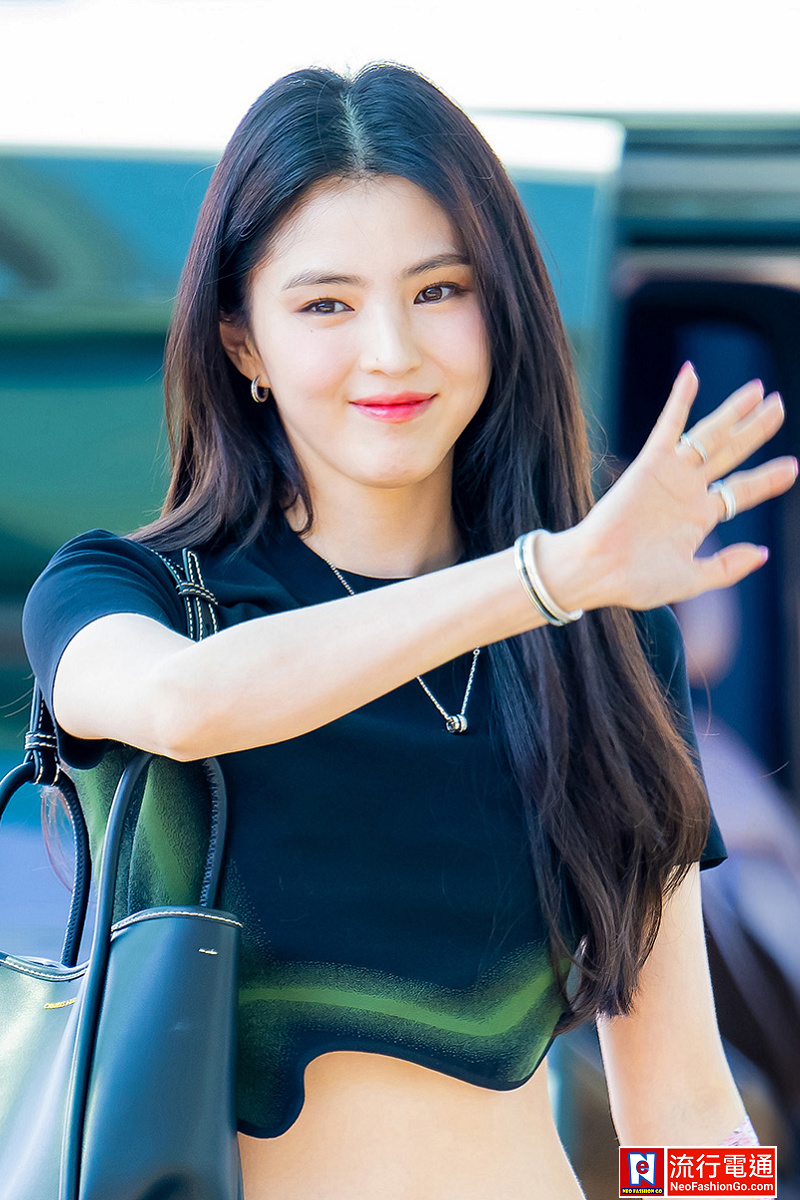 a9 1p01