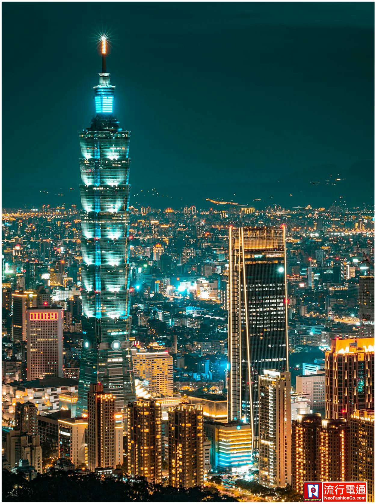 gridart 20250725 081810248 copy 1257x1677 1