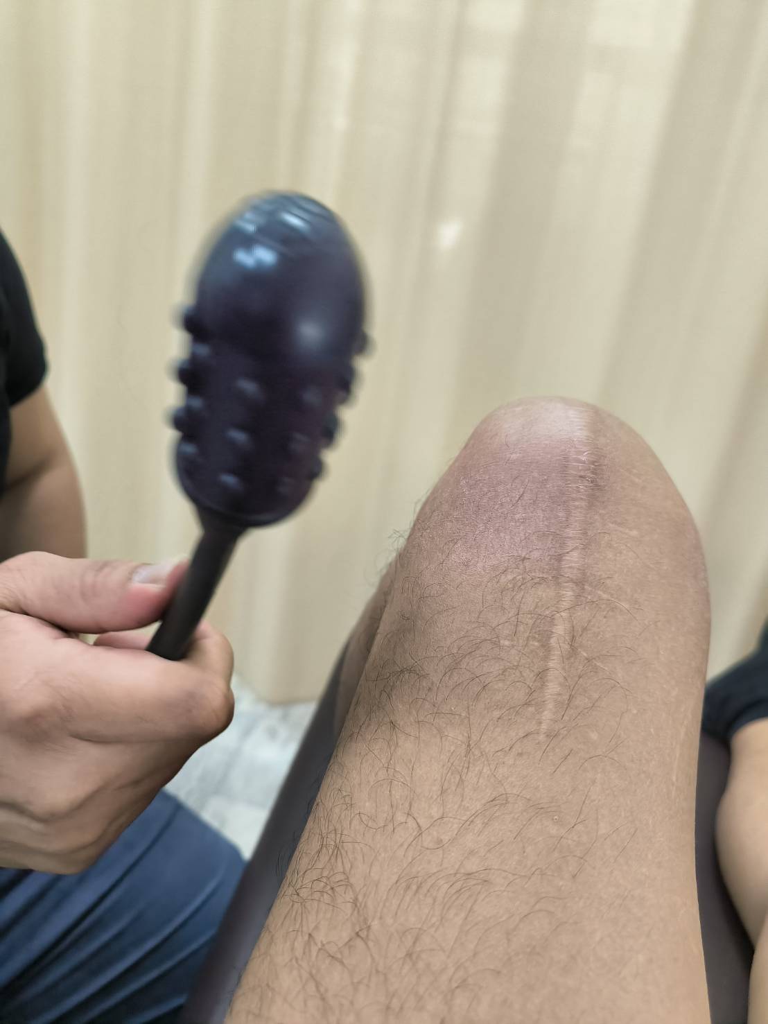 s 25083943 0