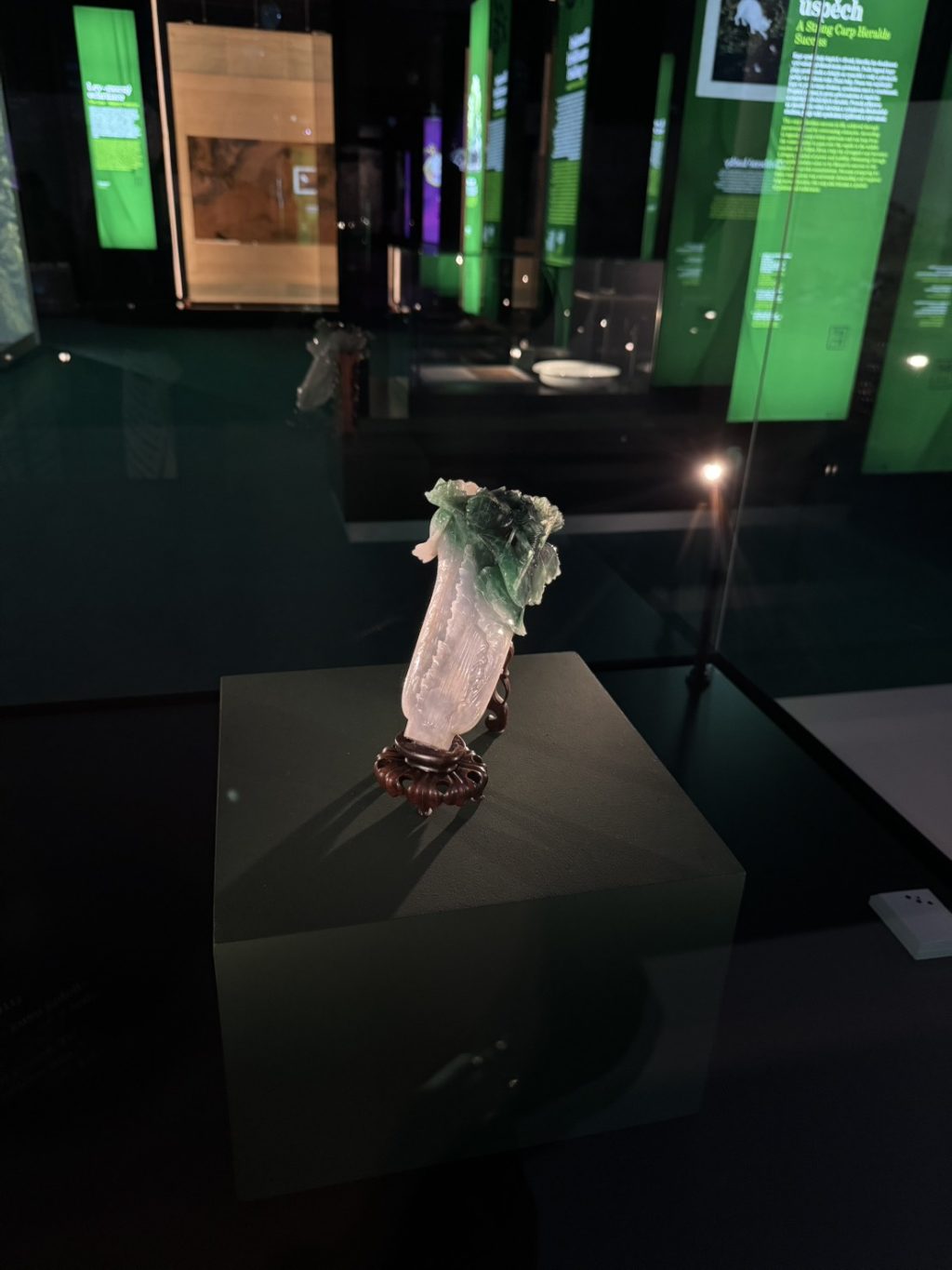 05058171