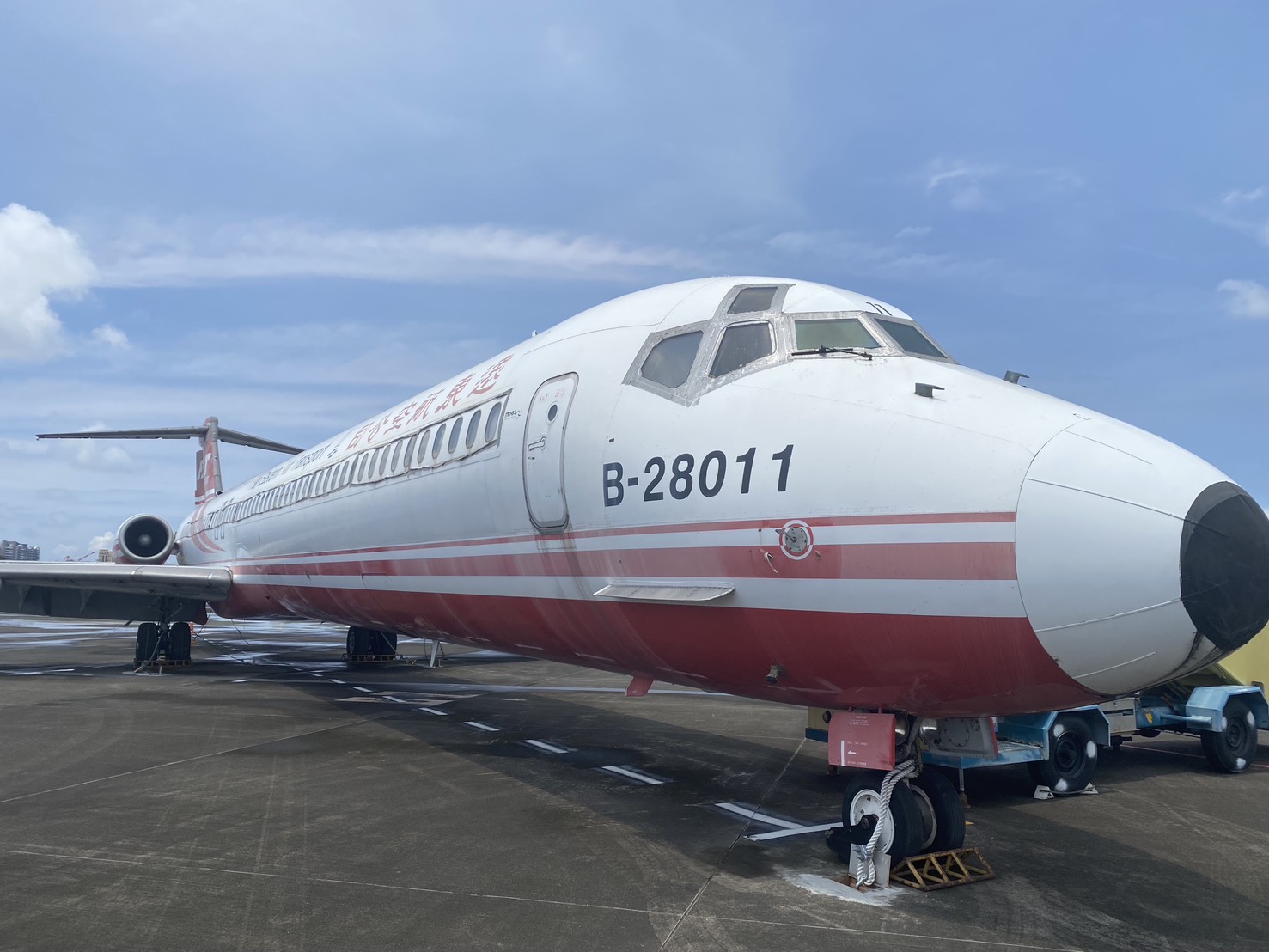 s 65413150 0