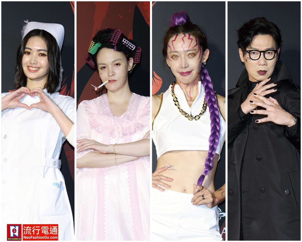 572368270 10163476921729621 7111307181624519565 n