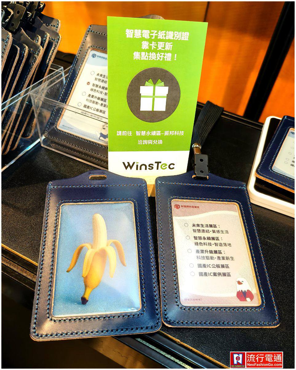 573034208 10163476920944621 7035797730520574431 n