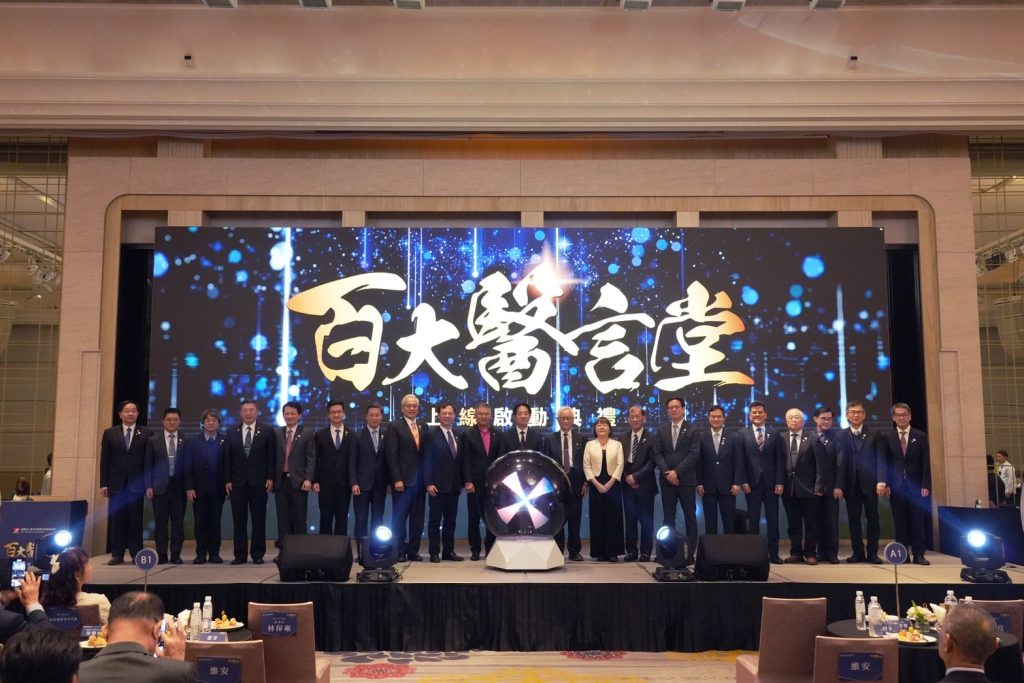 c430ec67 b78a 473e b46f 157f091402a8