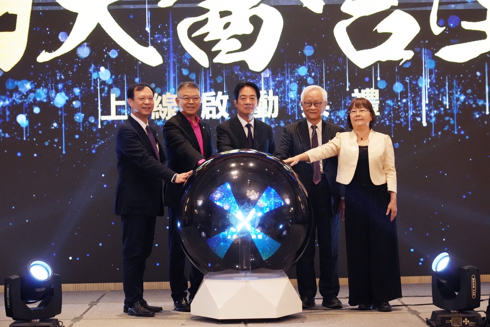 df06e72d abf7 4081 9d26 94cb0c3be051