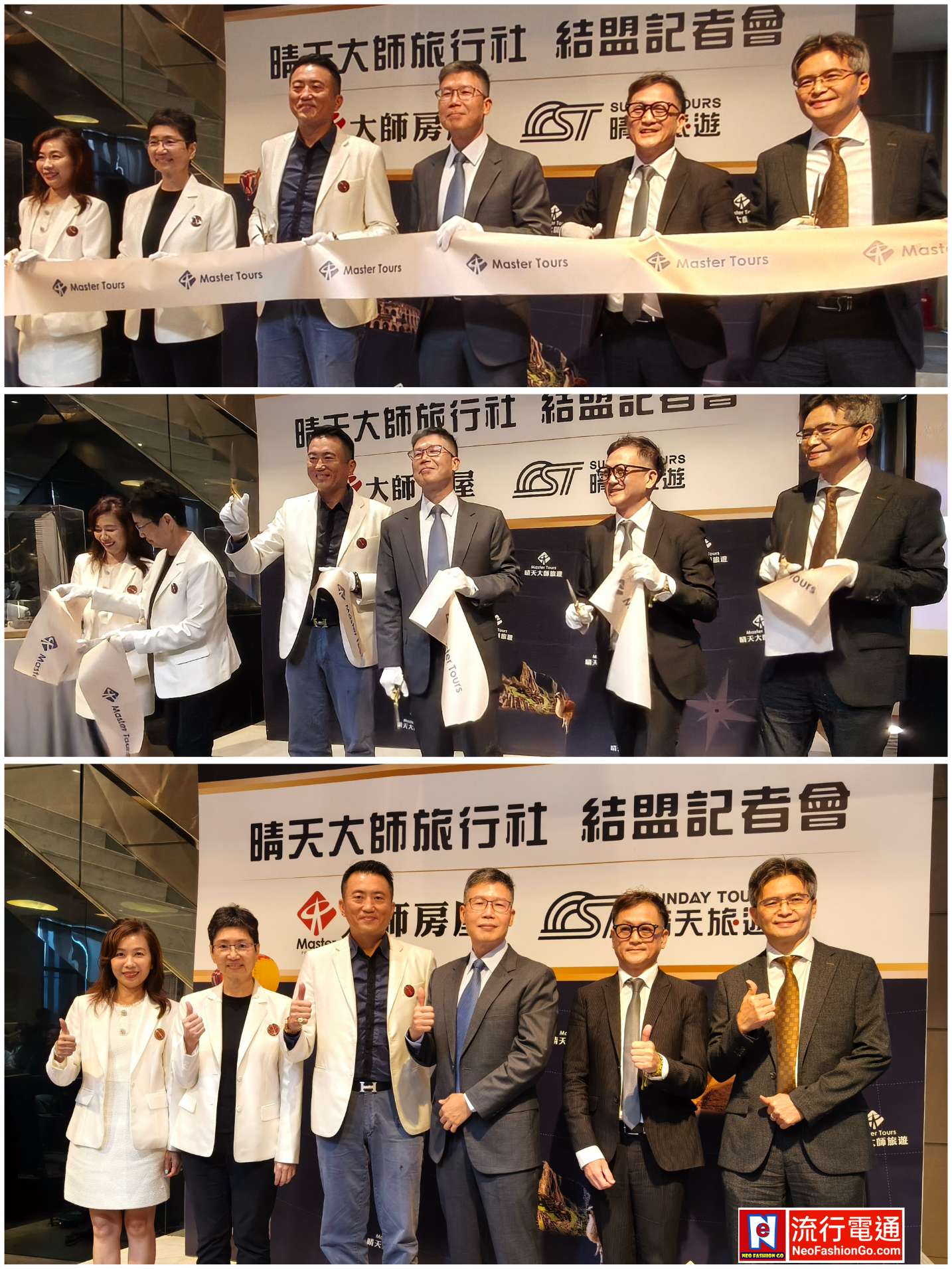 gridart 20251029 102918418 copy