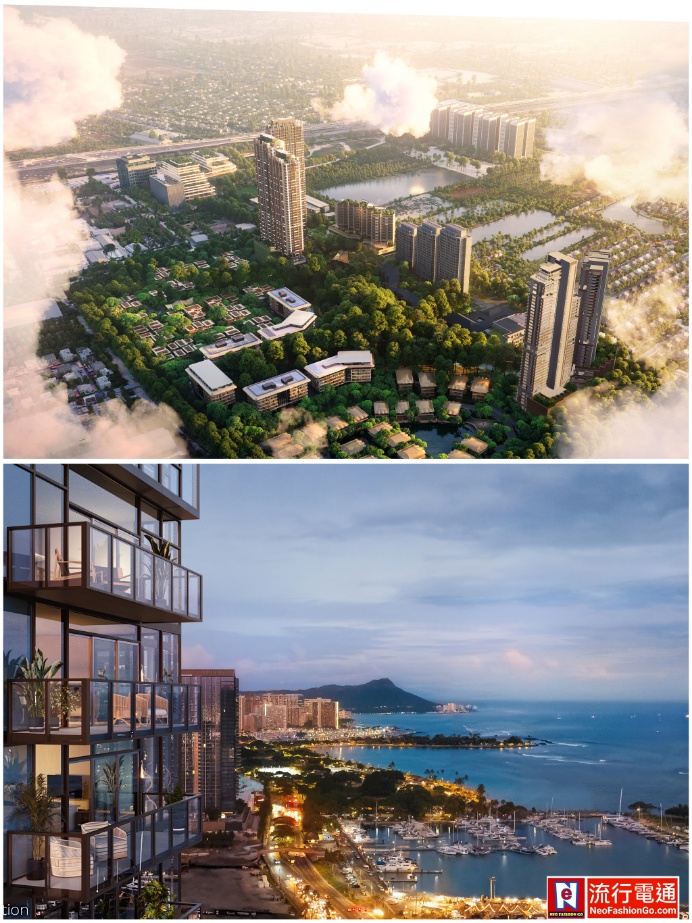 gridart 20251029 103336519 copy