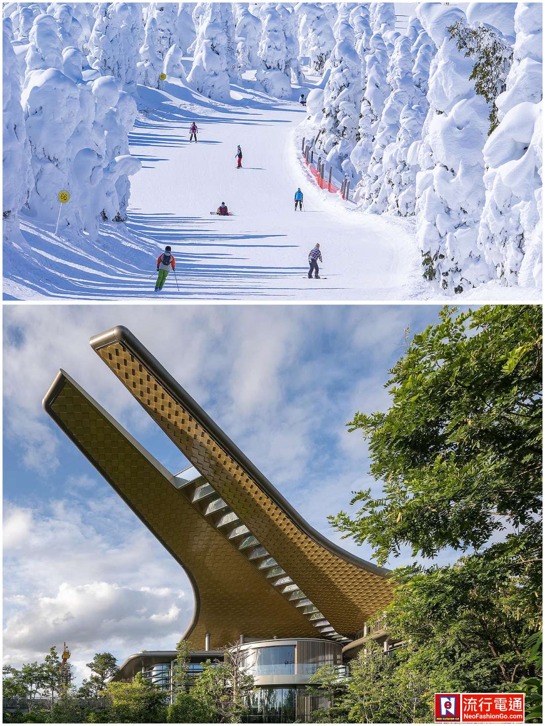 gridart 20251029 103452538 copy