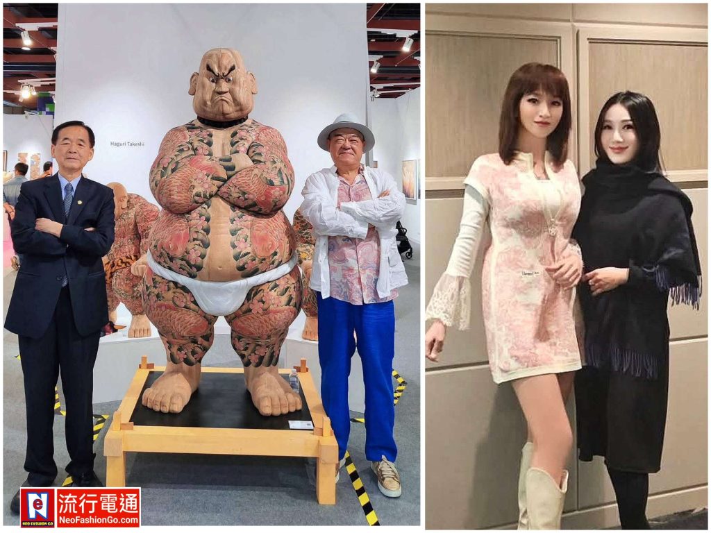 gridart 20251031 090631937 copy 2064x1548