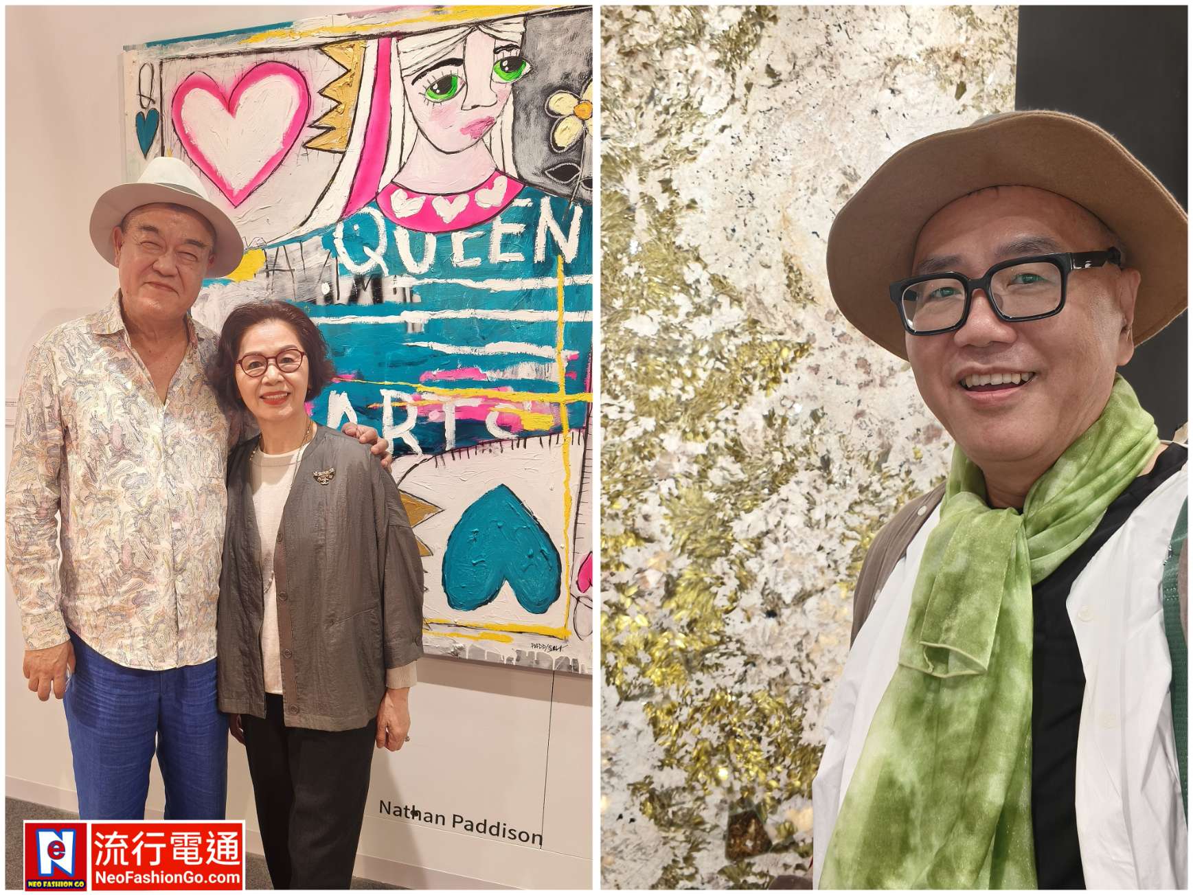 gridart 20251031 091100355 copy