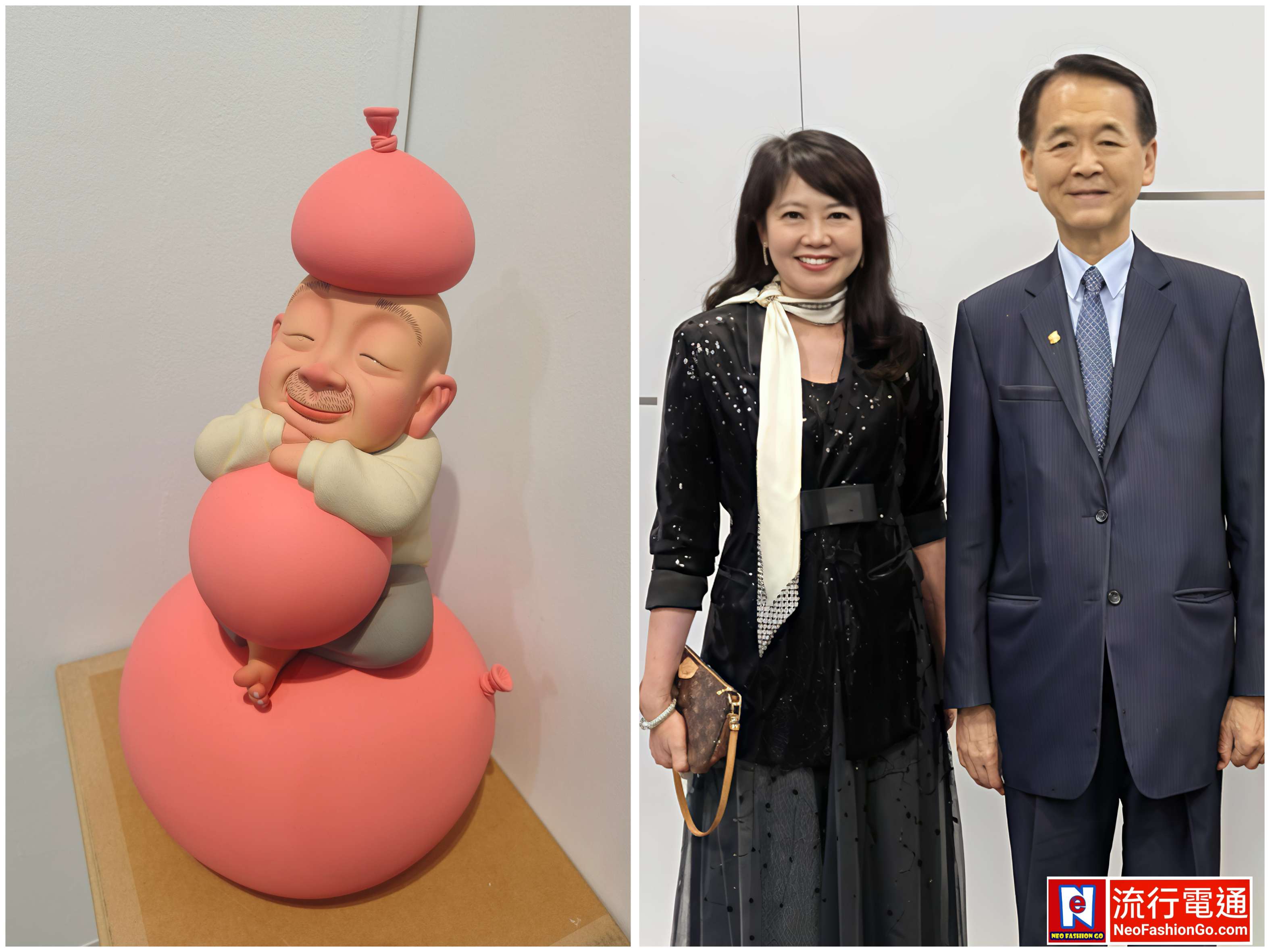 gridart 20251031 091304961 copy