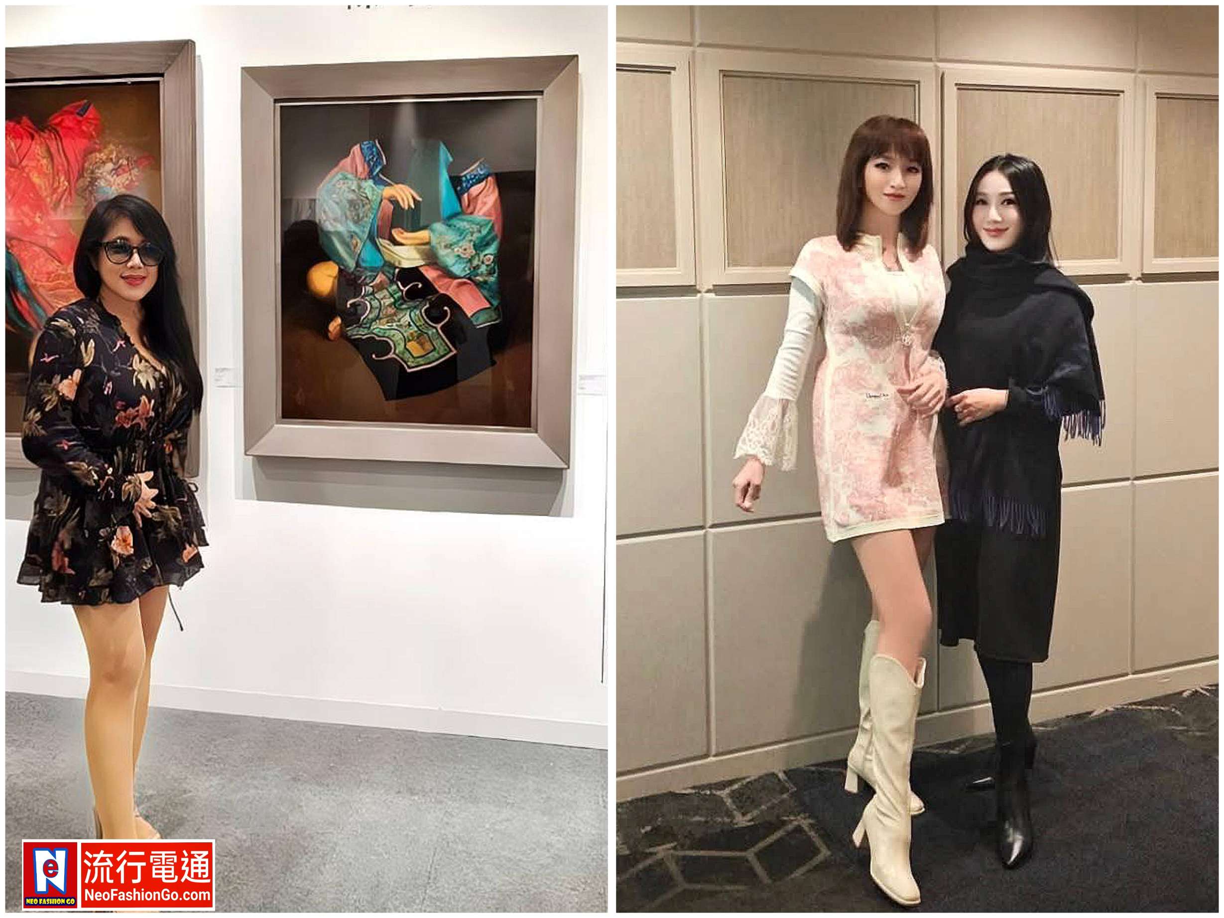 gridart 20251031 091645719 copy