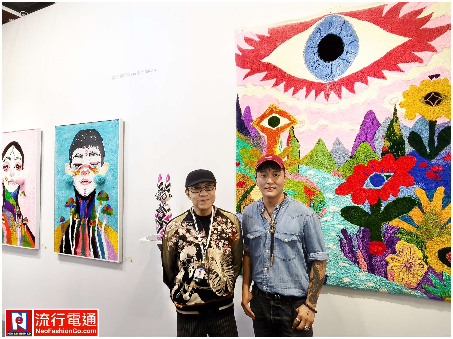 gridart 20251031 092011941 copy