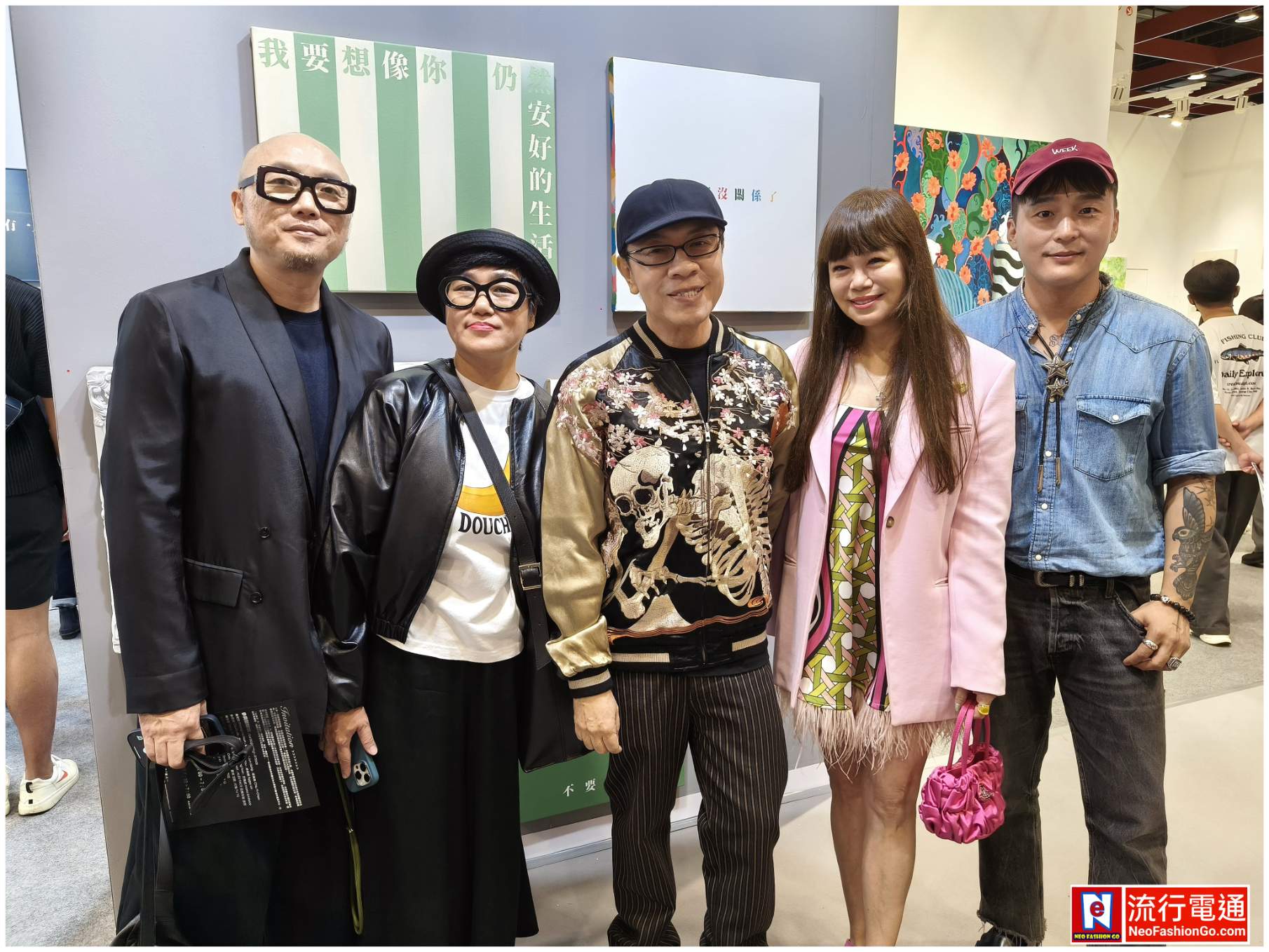 gridart 20251031 092121515 copy