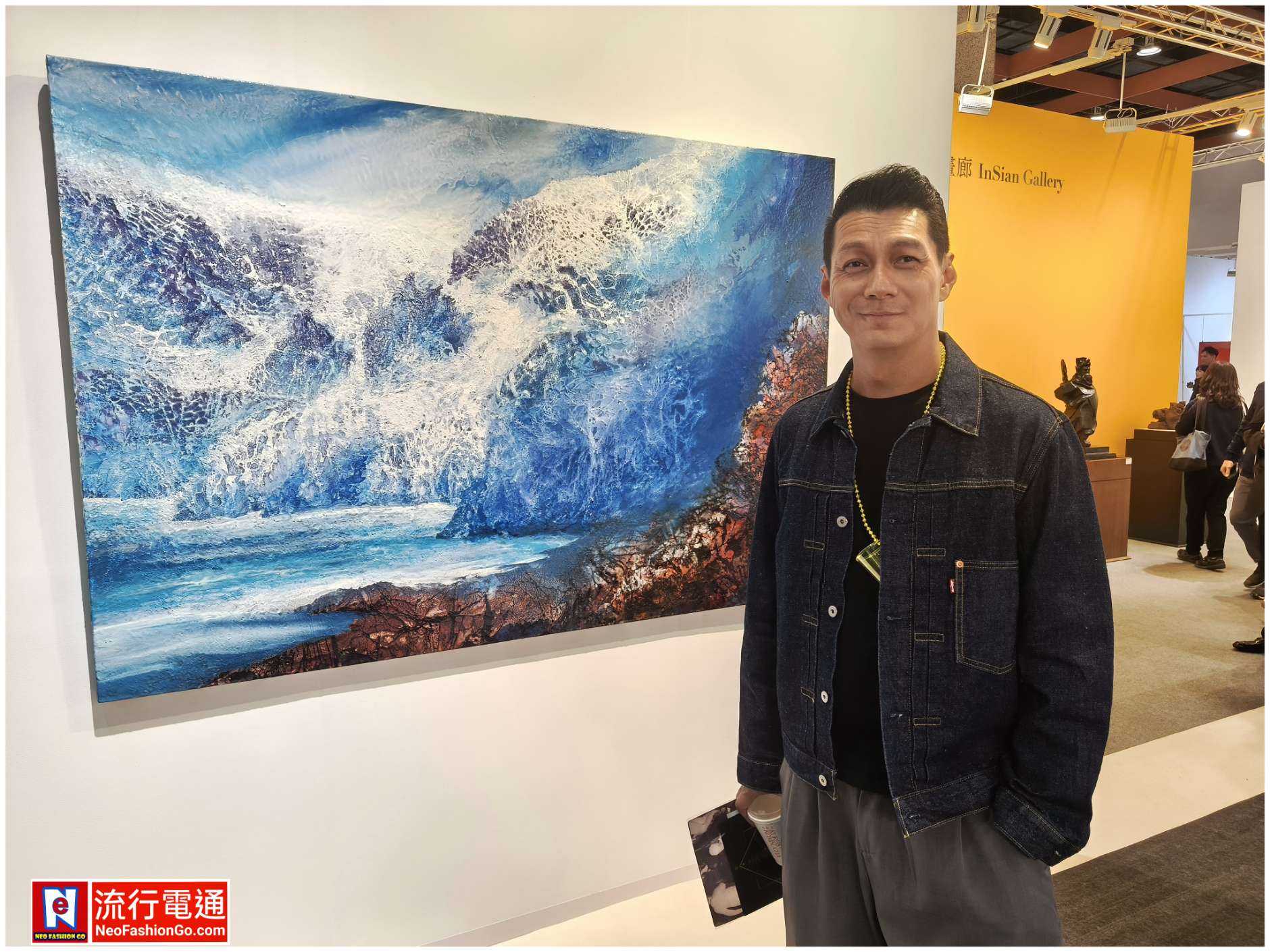 gridart 20251031 092432823 copy