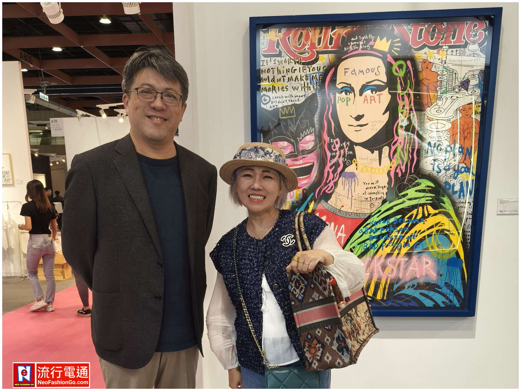 gridart 20251031 092633561 copy