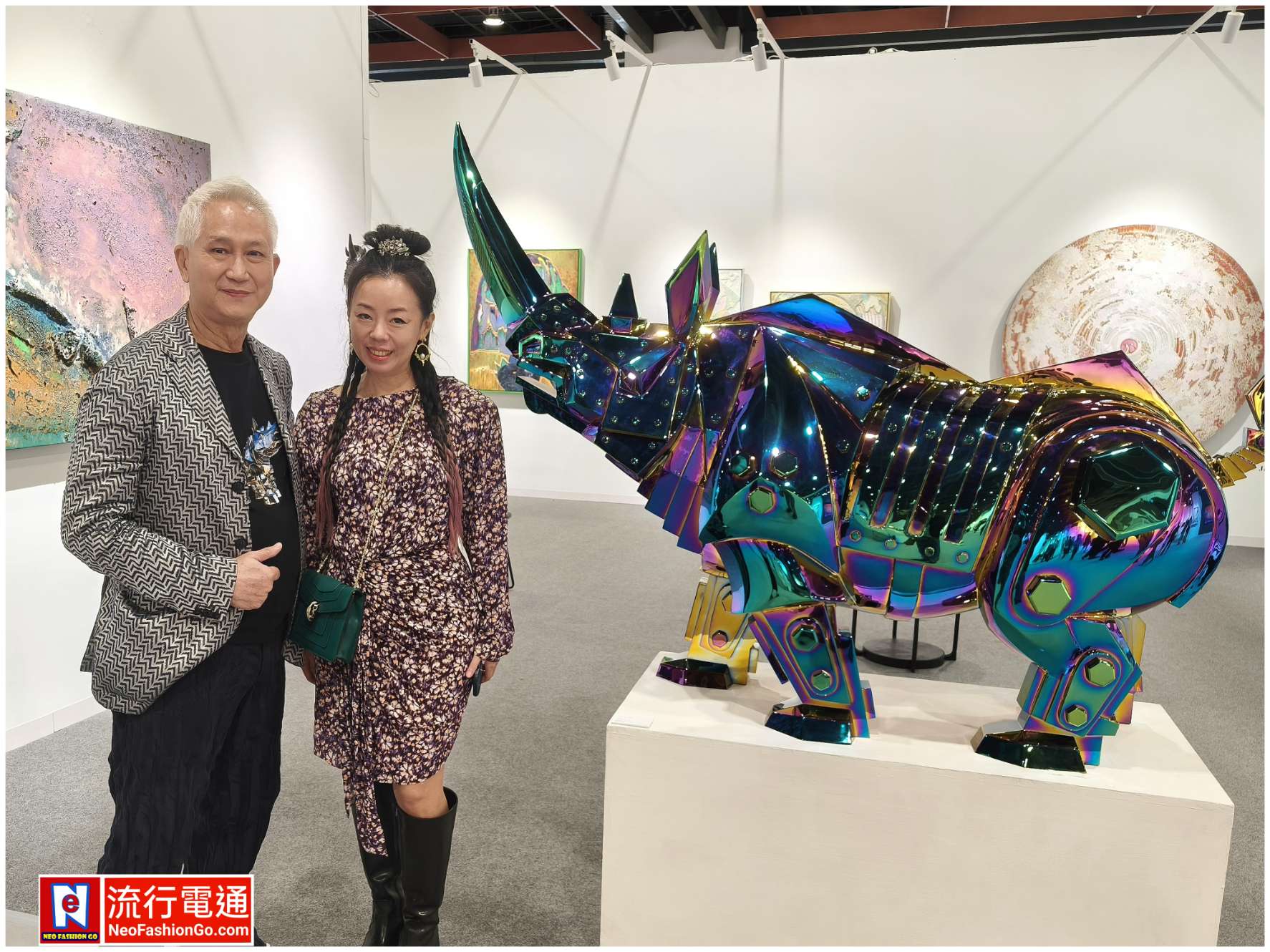 gridart 20251031 092759631 copy 1774x1330 1