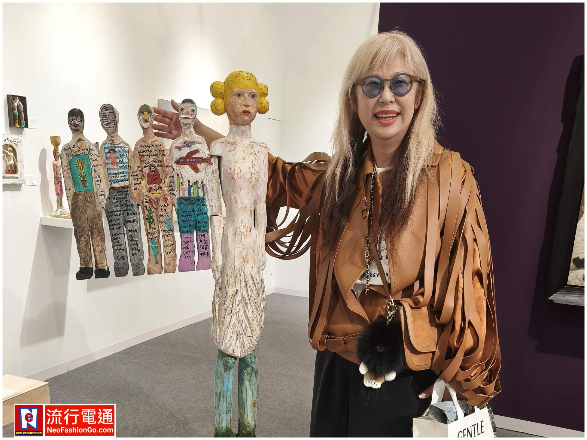 gridart 20251031 092942932 copy 1954x1465 1