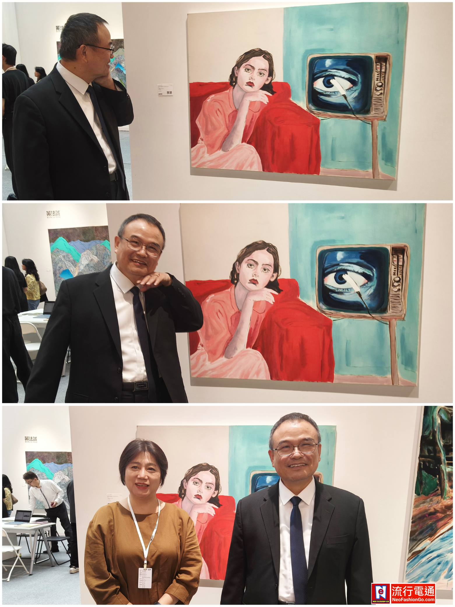 gridart 20251031 093342376 copy 1561x2081 1