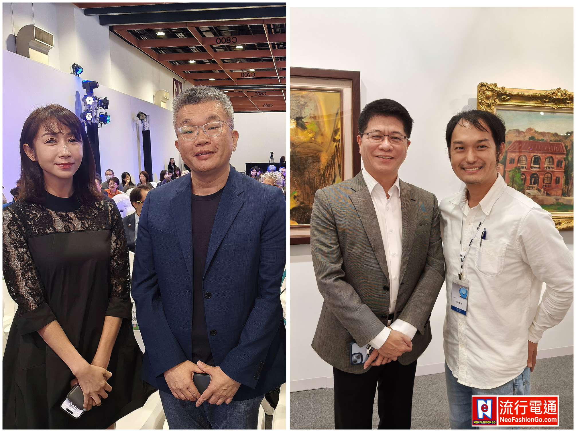 gridart 20251031 093735473 copy