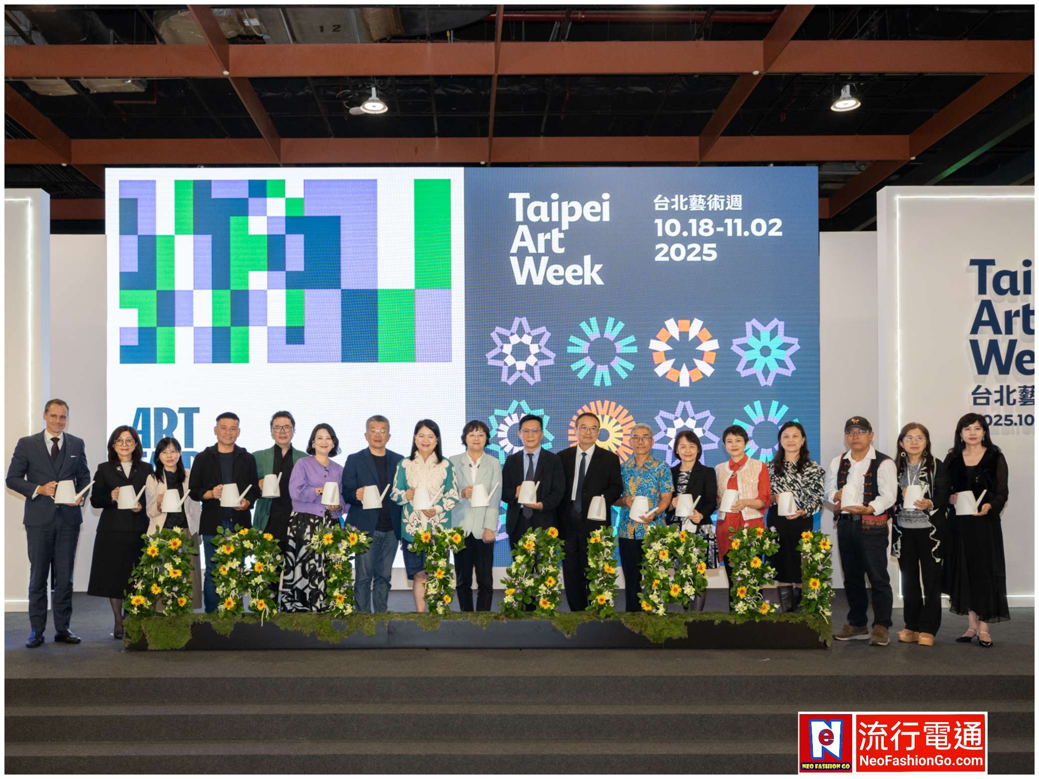 gridart 20251031 132640803 copy