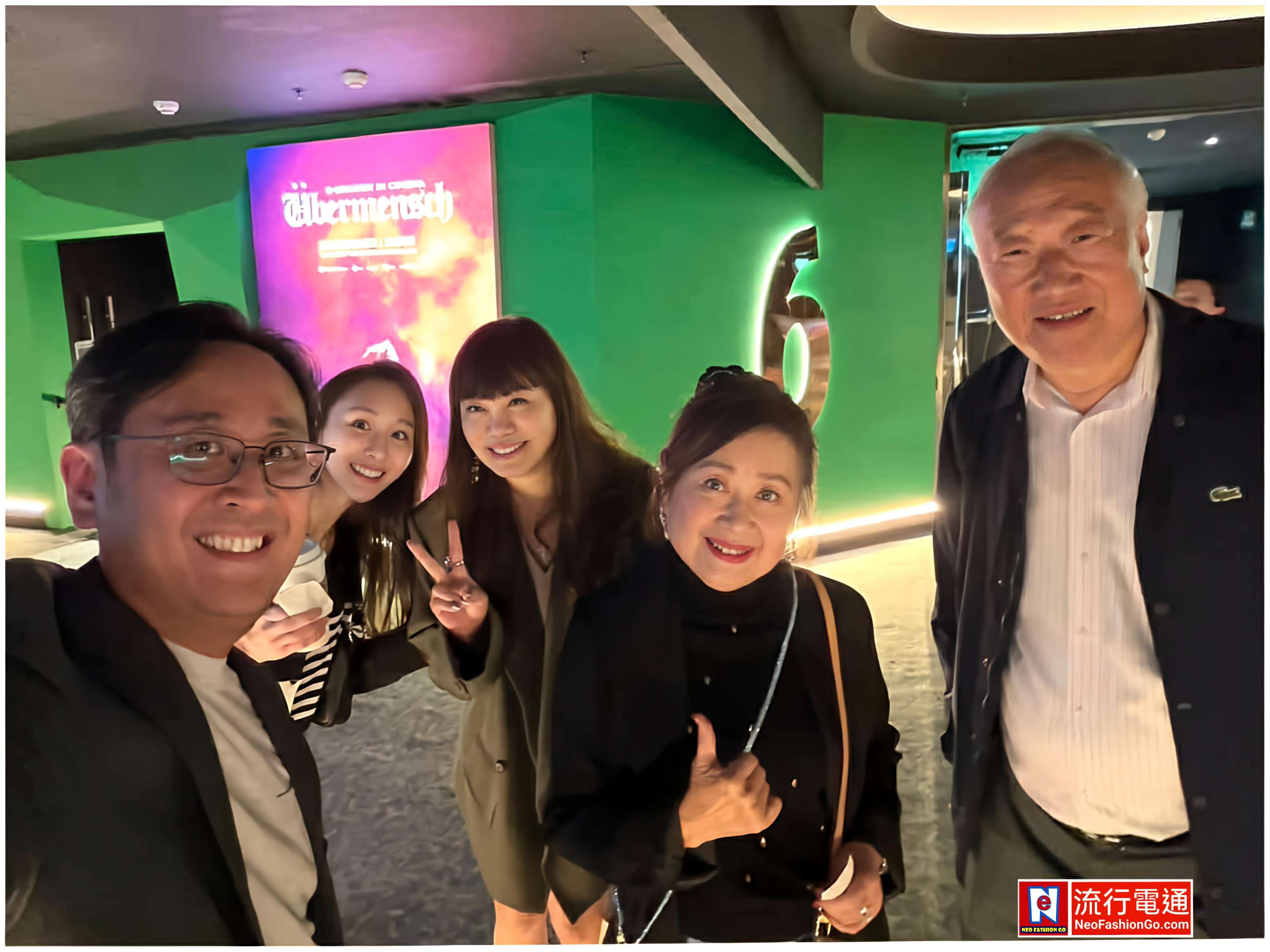 img 20251031 050001 copy