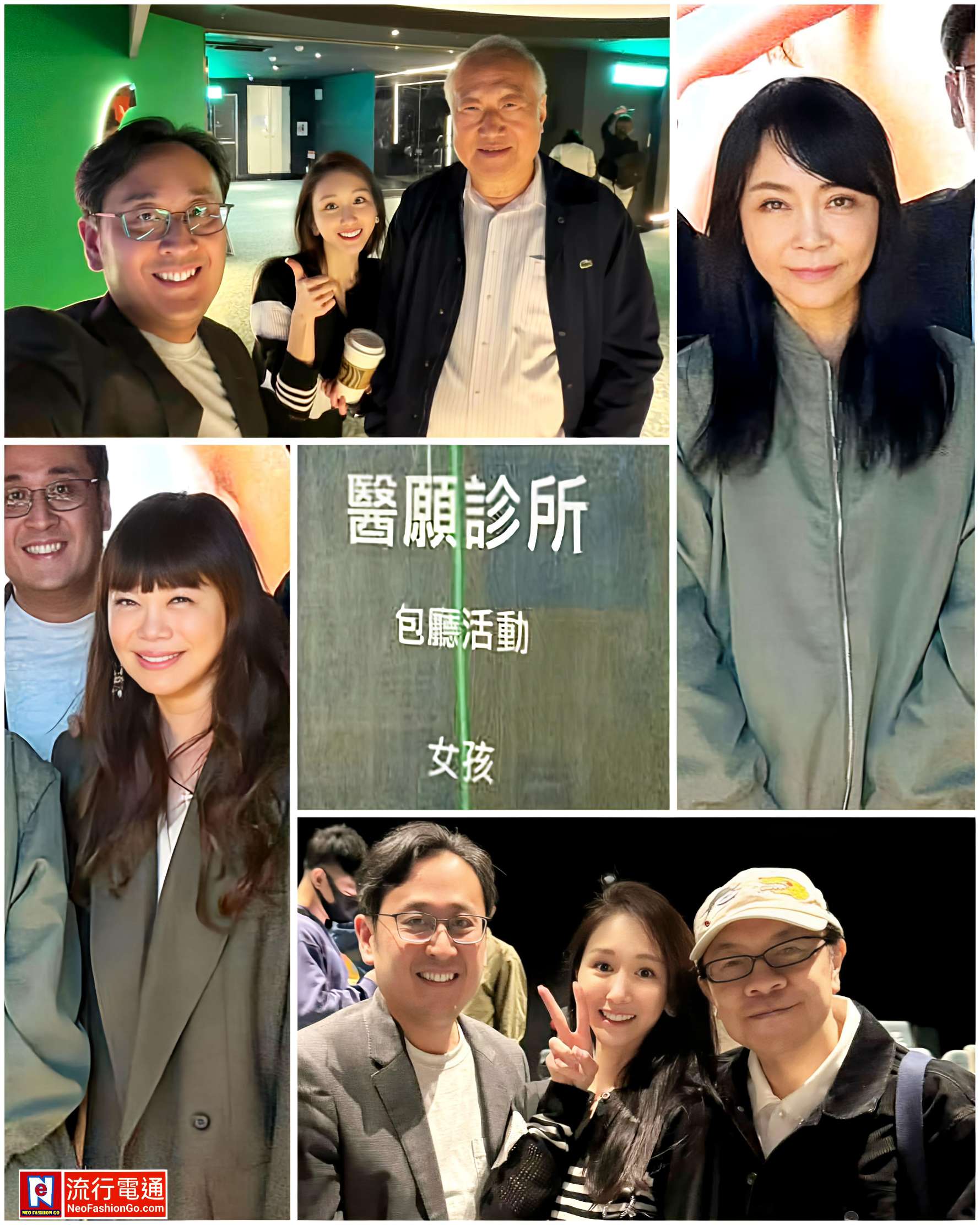 img 20251031 050152 copy