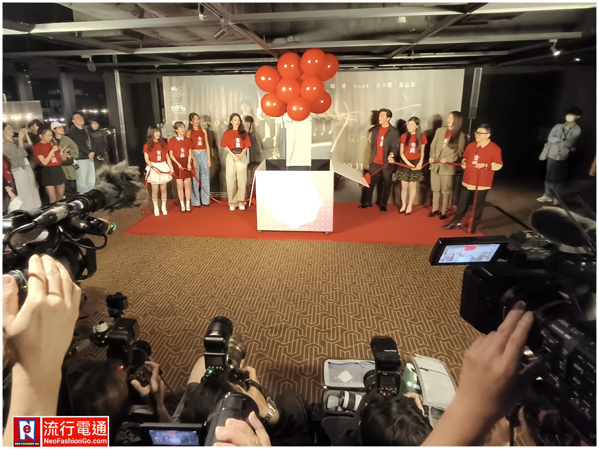 img 20251031 052606 copy