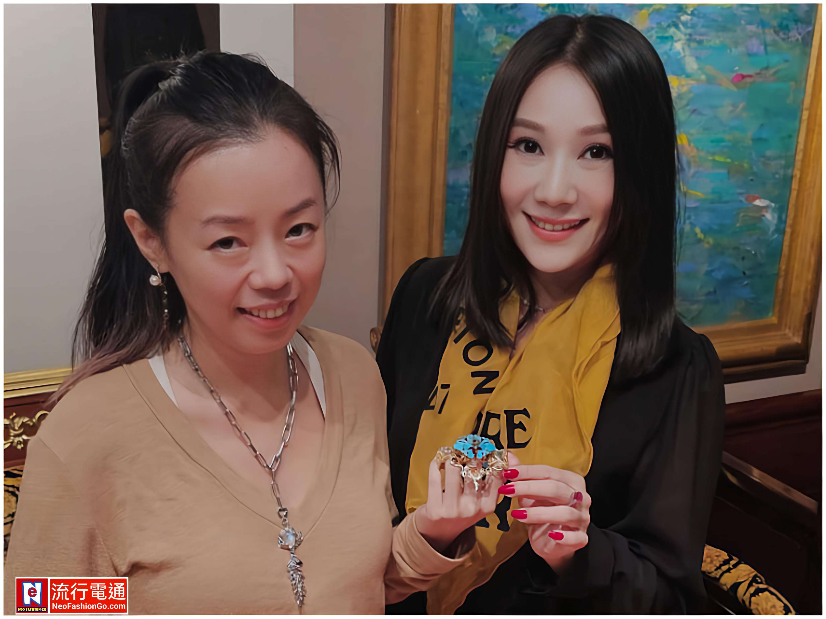 img 20251031 065346 copy