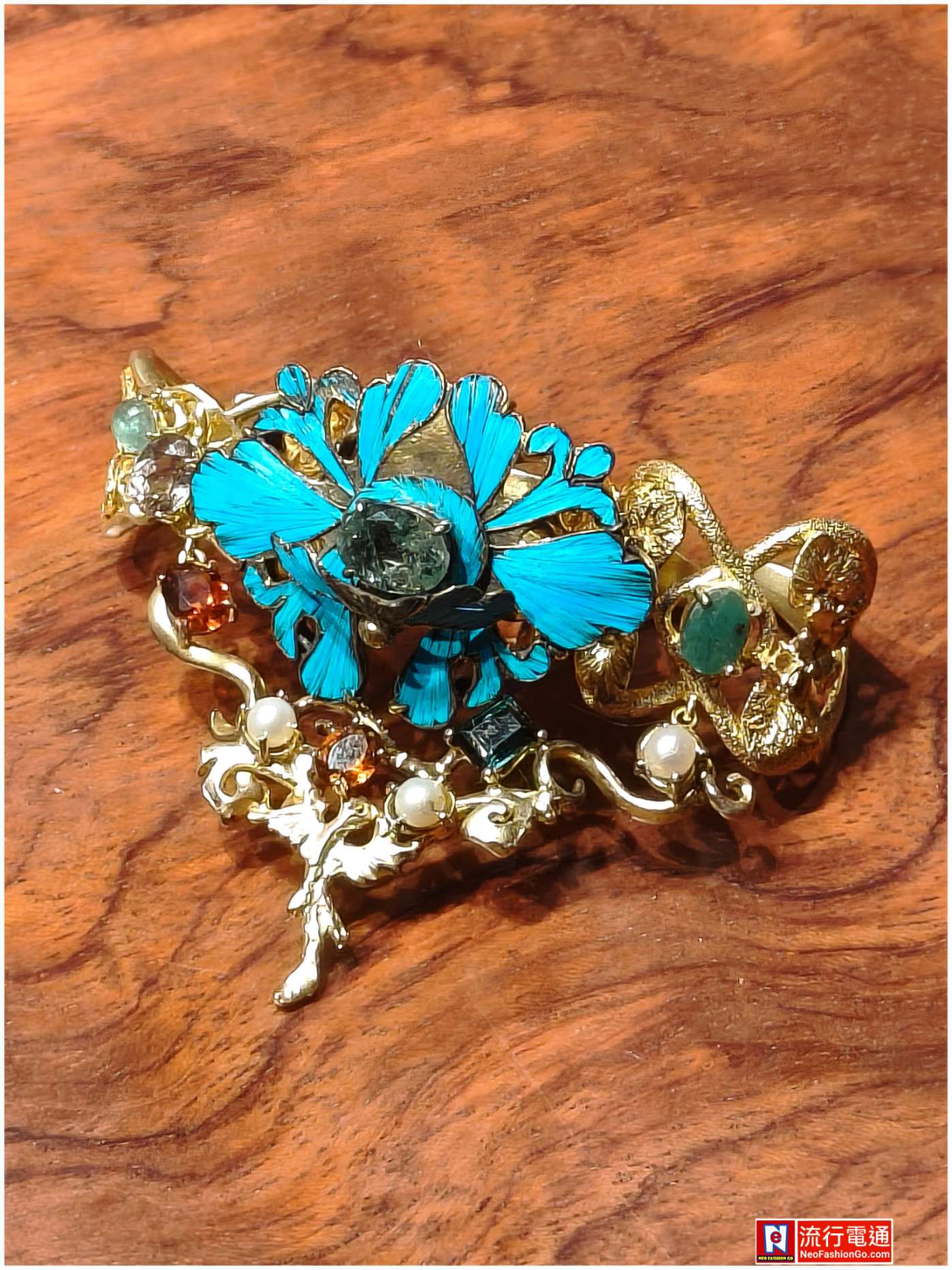 img 20251031 065411 copy