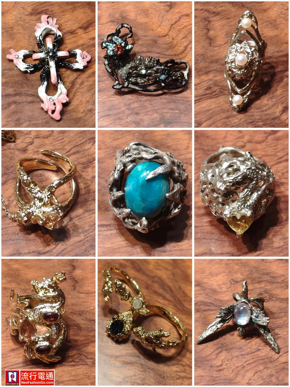 img 20251031 065432 copy