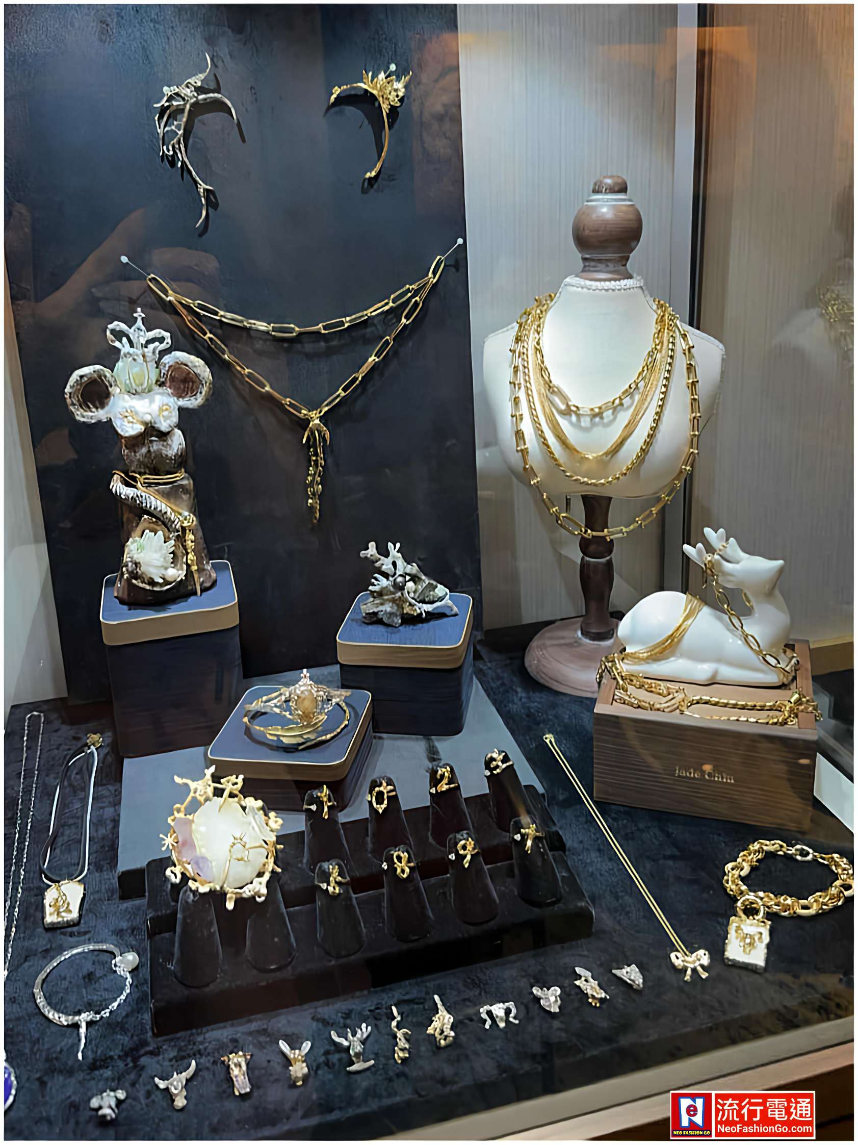 img 20251031 075601 copy