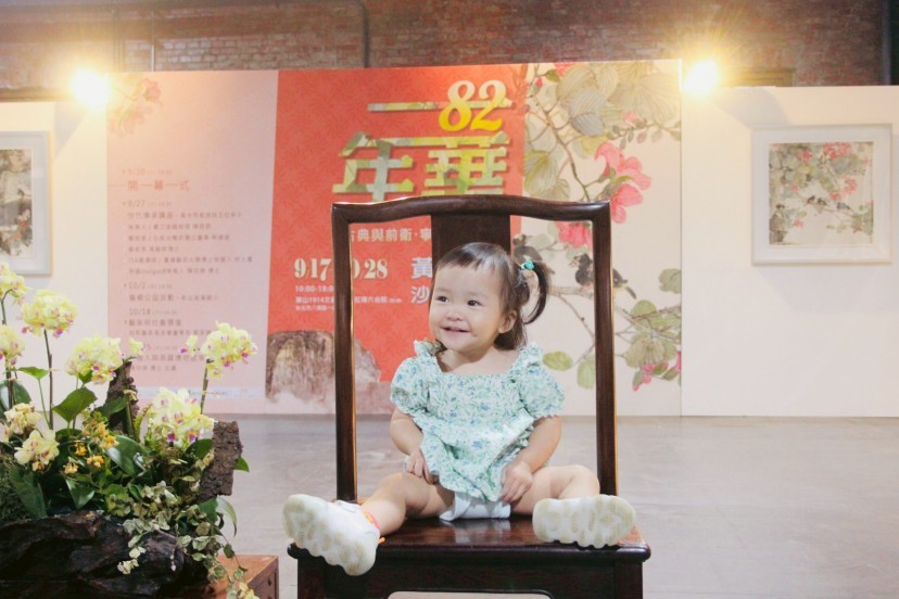 messageimage 1761283013161