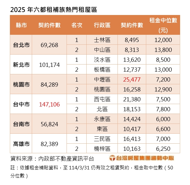 pinnews 1760583401