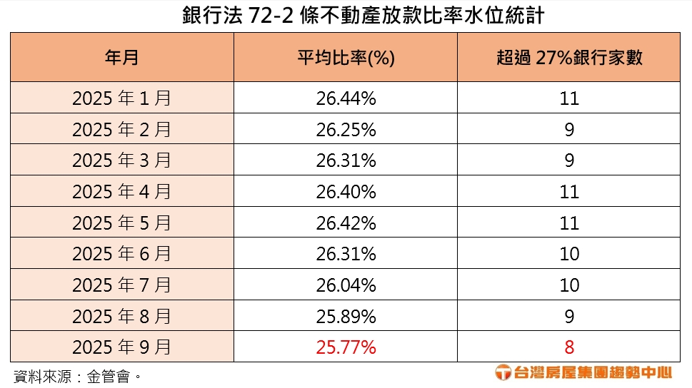 pinnews 1761544559