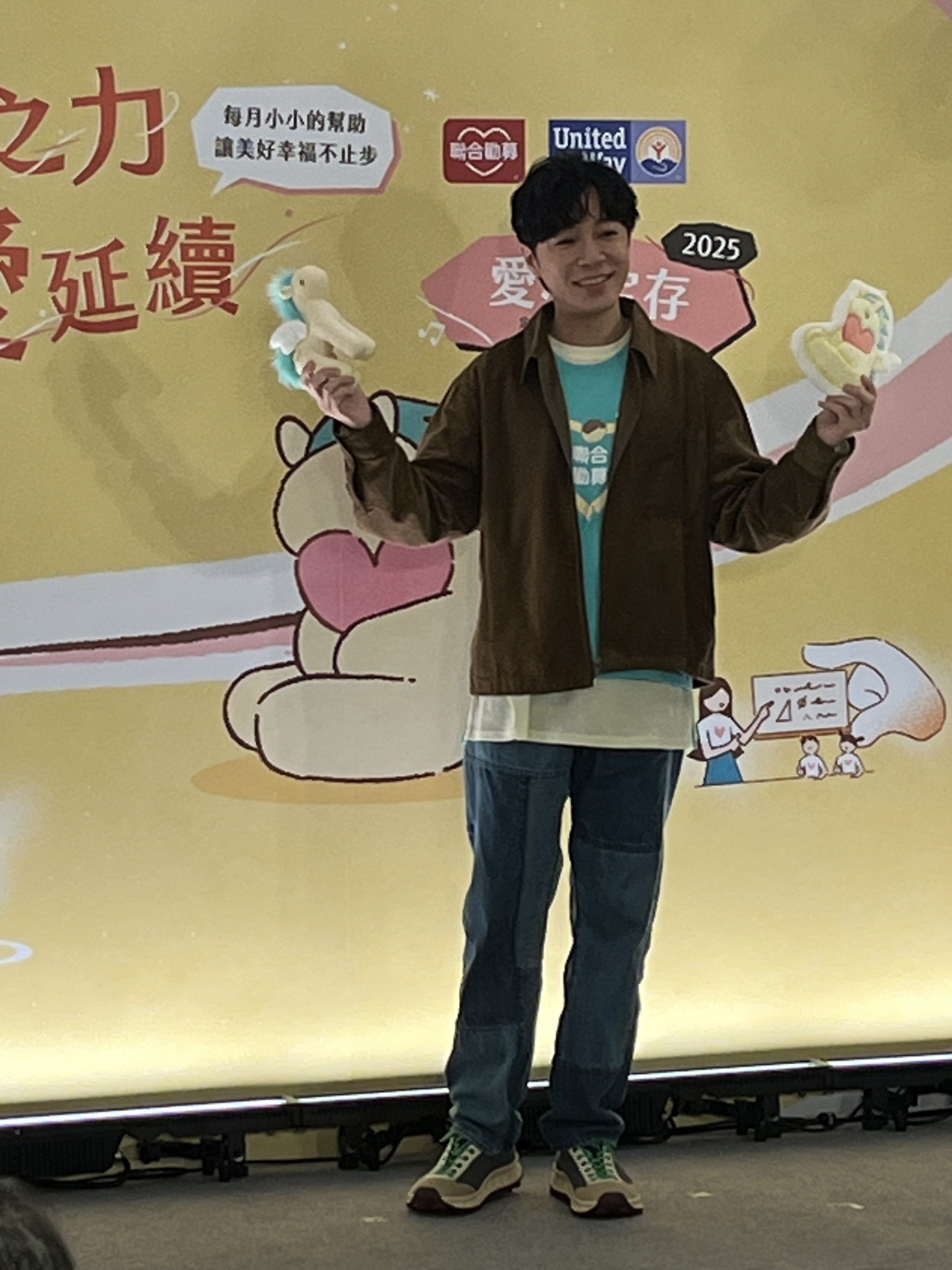 1 1328 e1763534018270