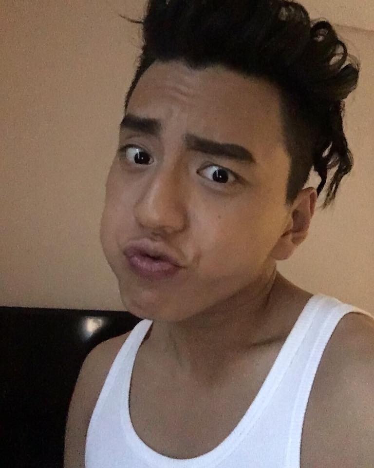 509262755 10086354698150360 238565342647412586 n