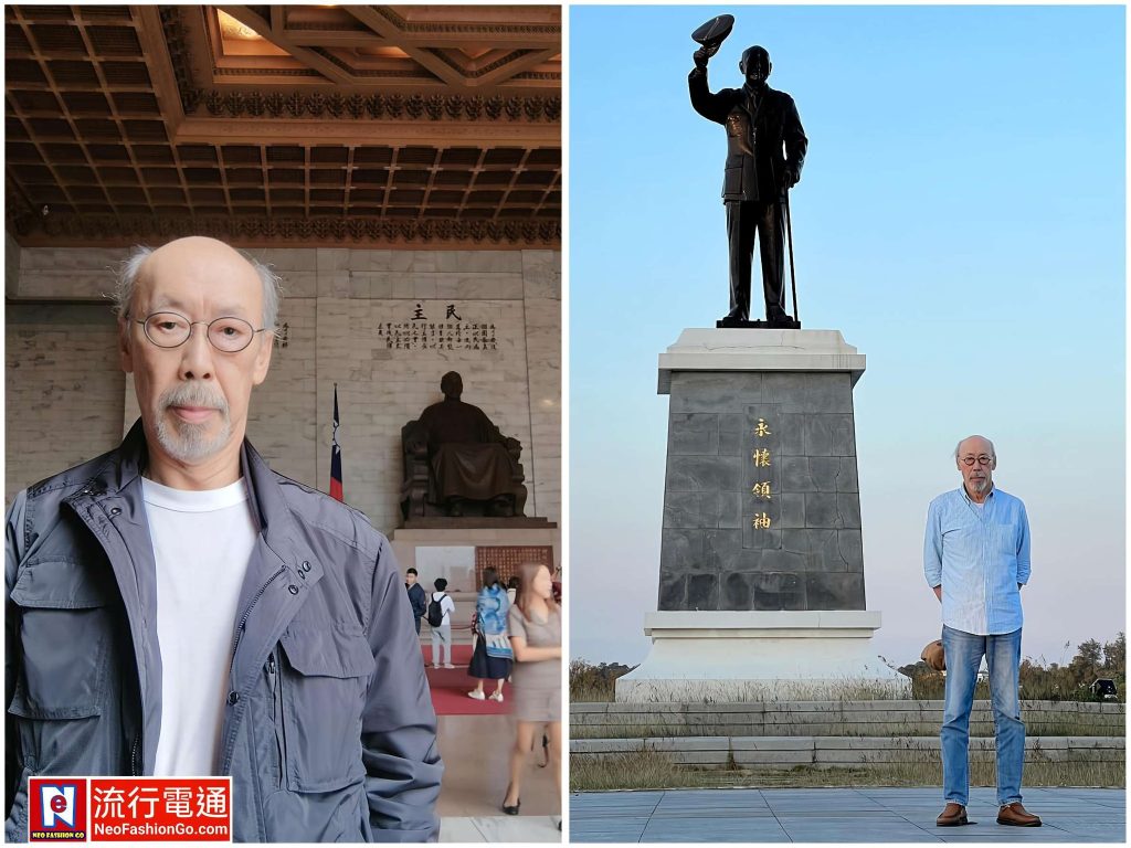 571763413 10163485380899621 5369204800261946779 n