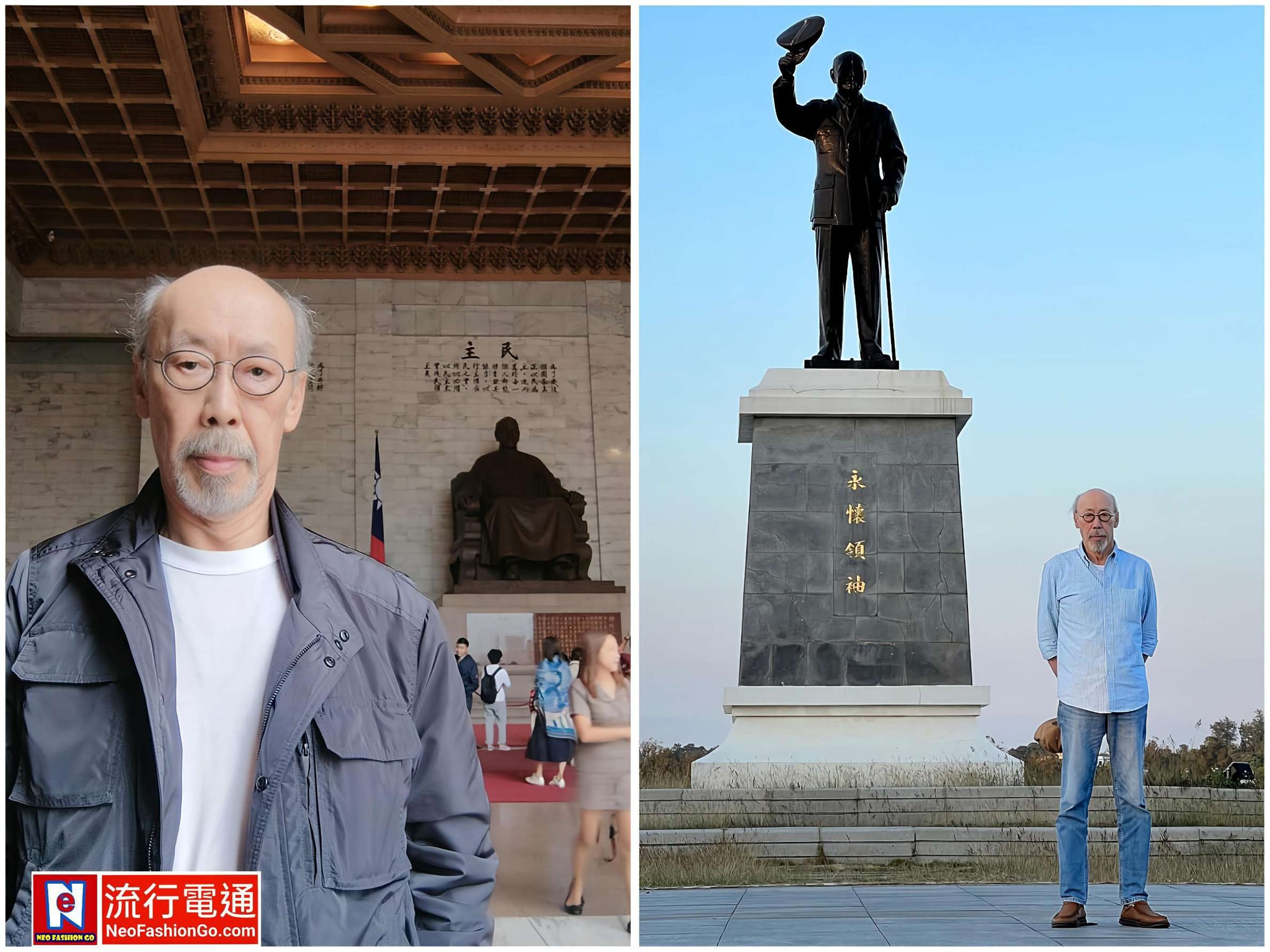 571763413 10163485380899621 5369204800261946779 n