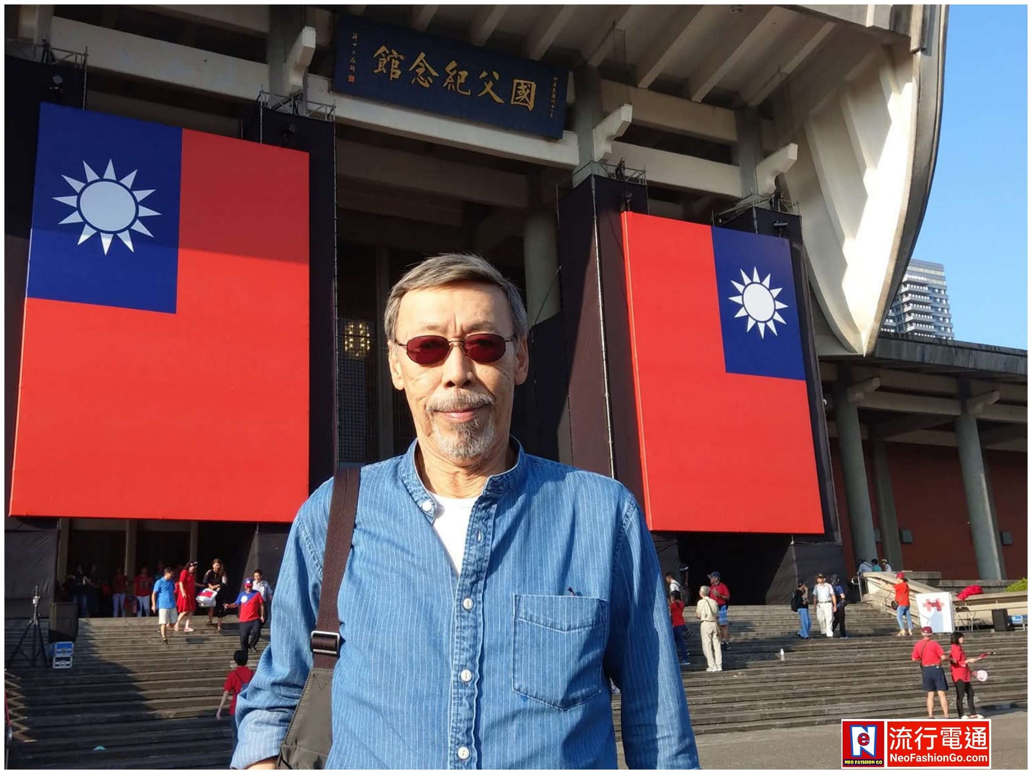 572029492 10163485380459621 8518073131293034644 n