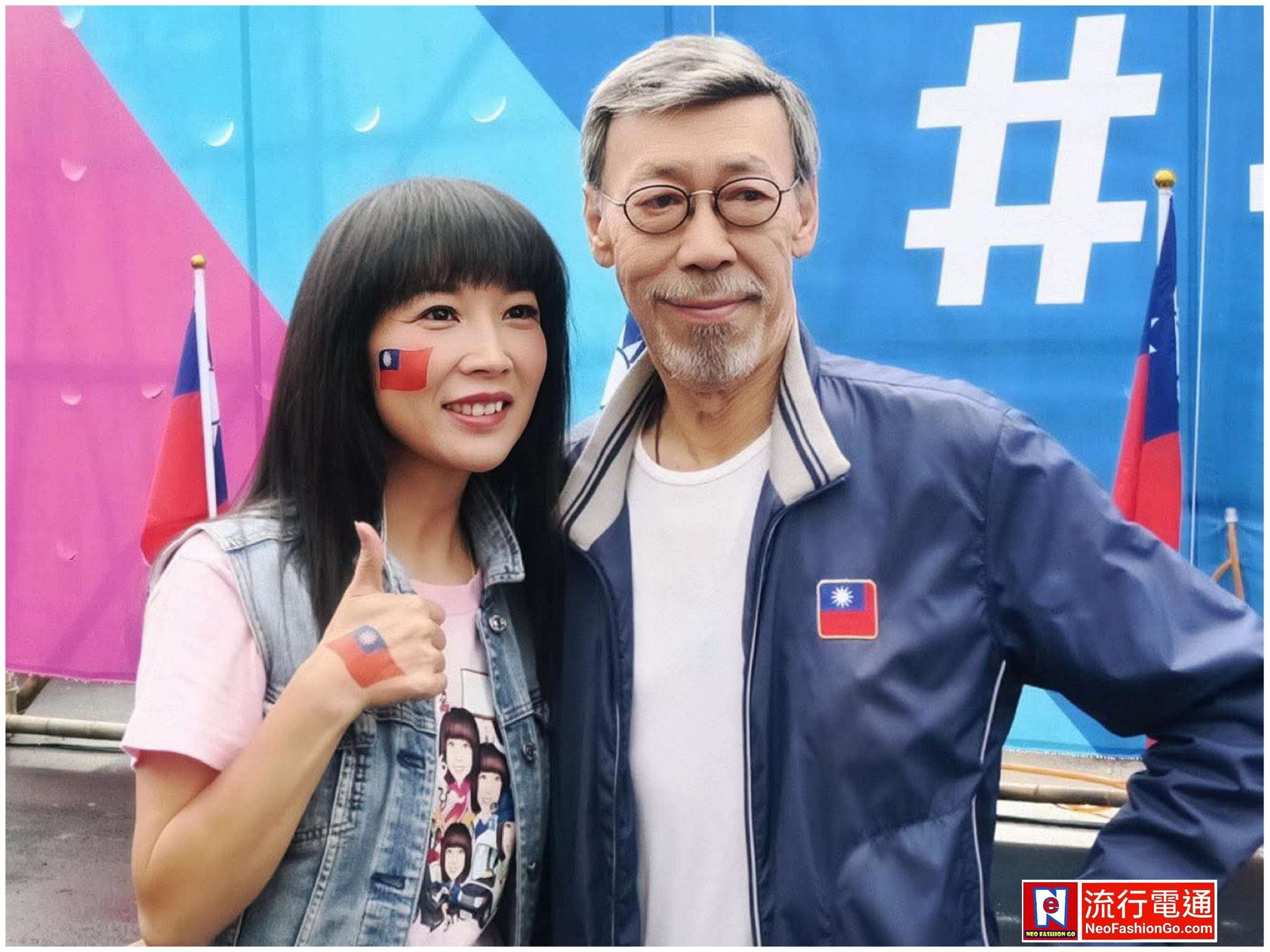 572092972 10163485380624621 2956911637050549348 n