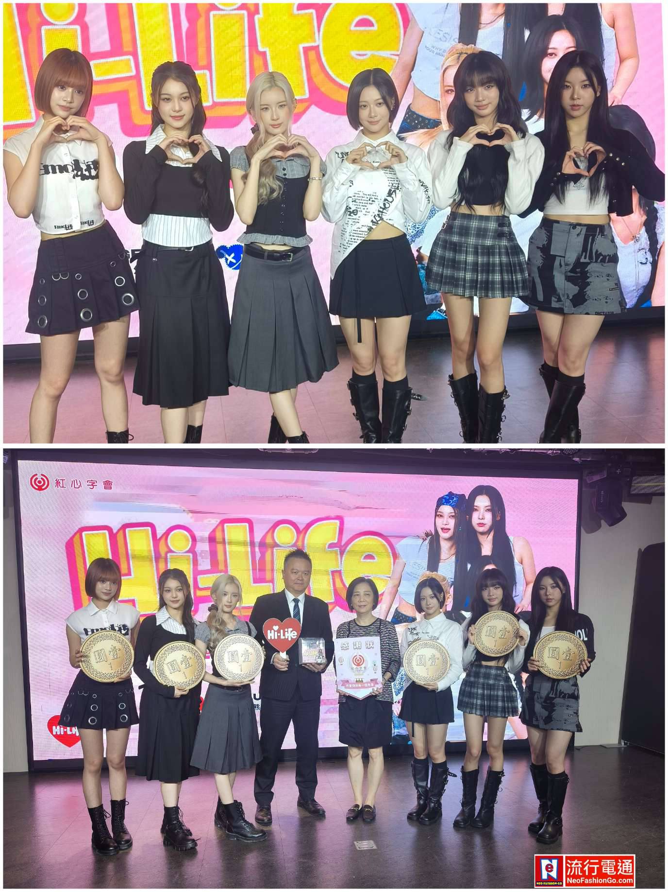 573049826 10163485560159621 3363413591077878734 n