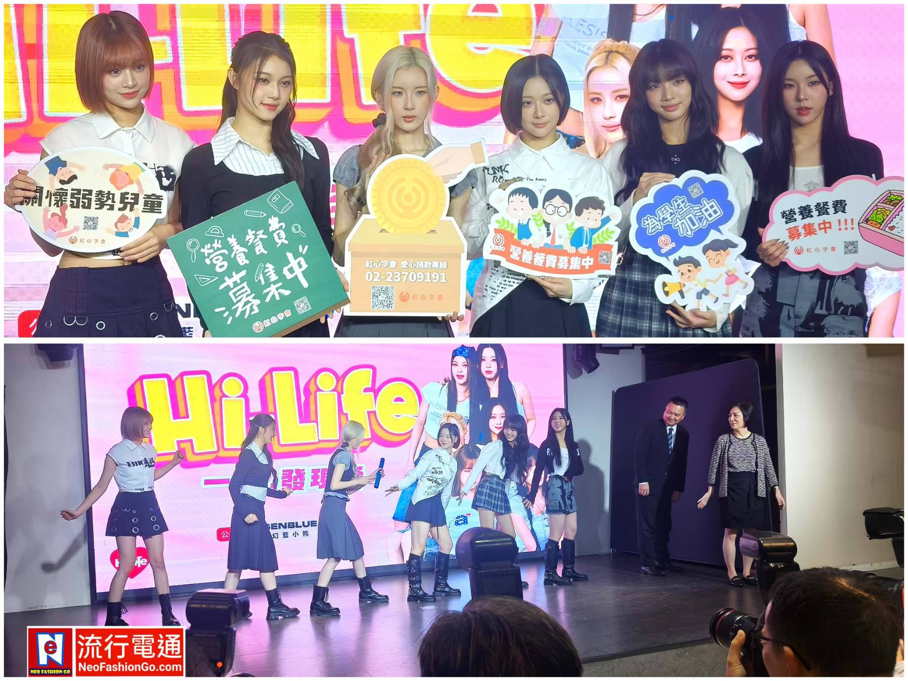 573057110 10163485559944621 2299805188939376666 n