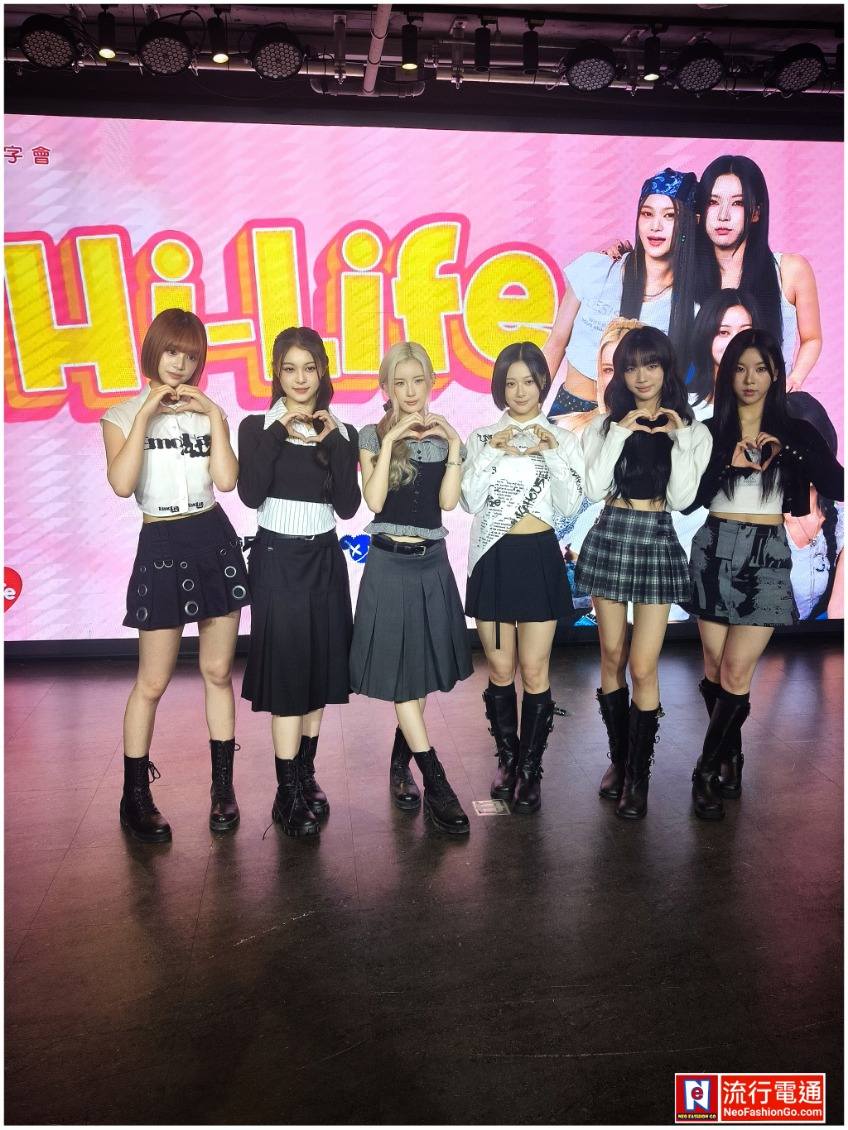 573282457 10163485560274621 9053279201373782262 n