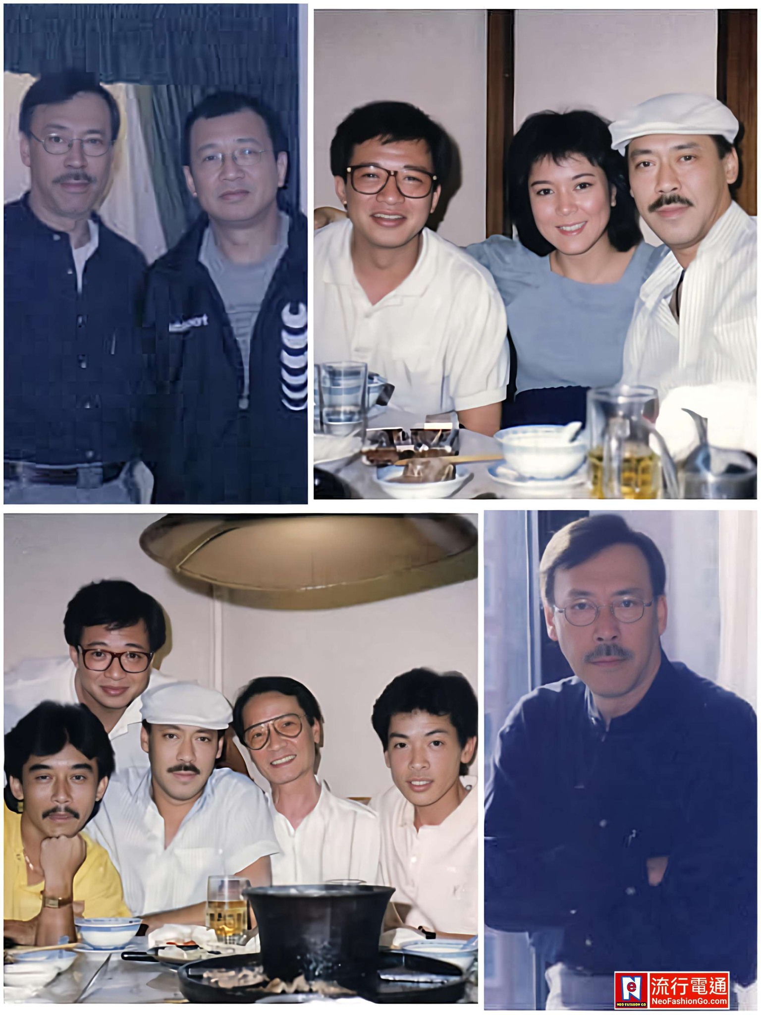 573568126 10163485380809621 9095180164296245031 n